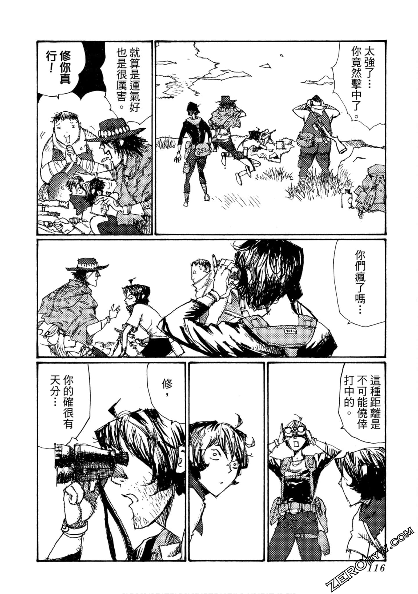 Page 117