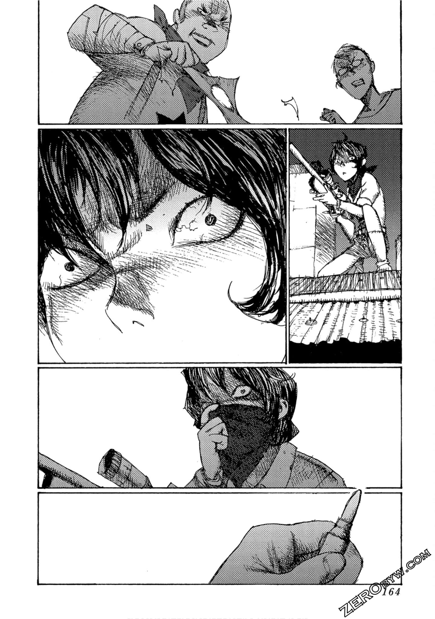 Page 165