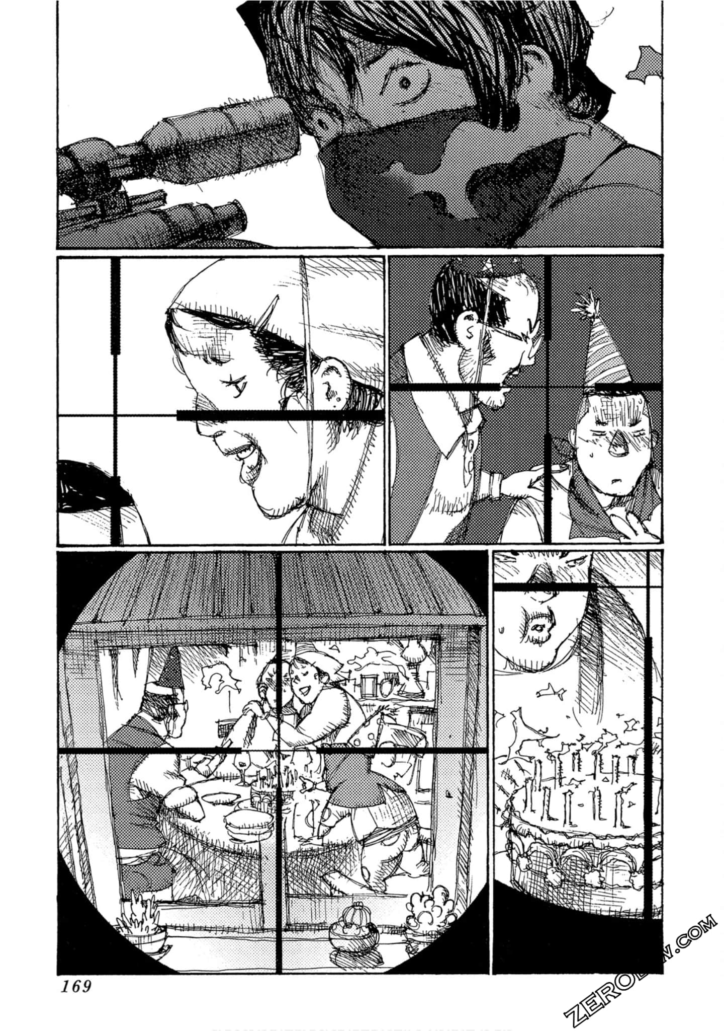 Page 170