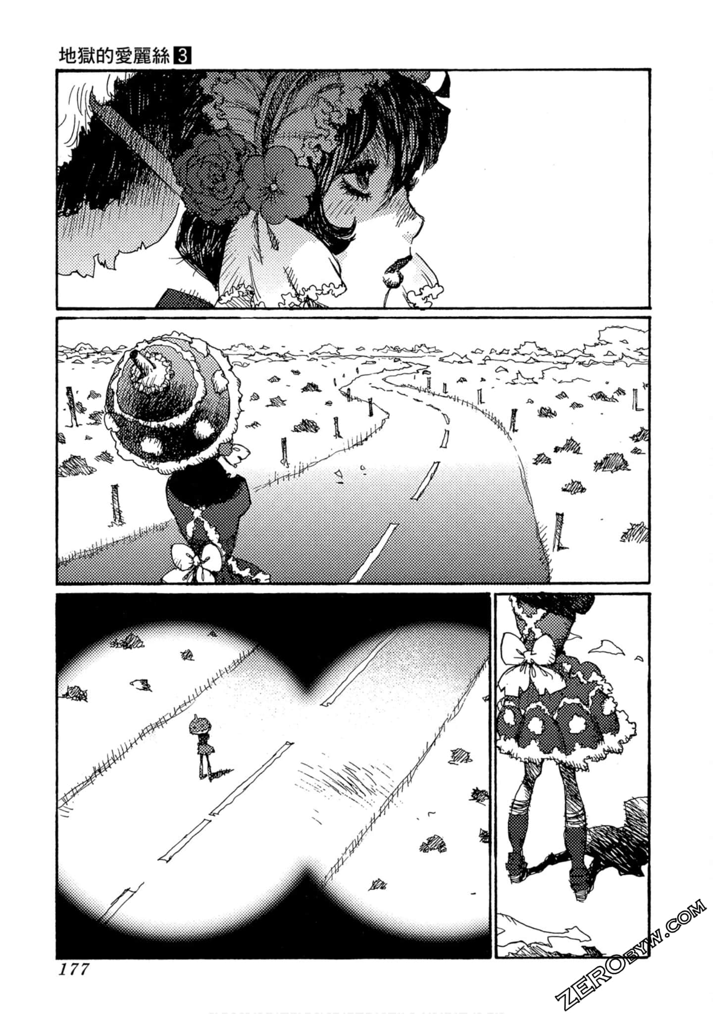 Page 178