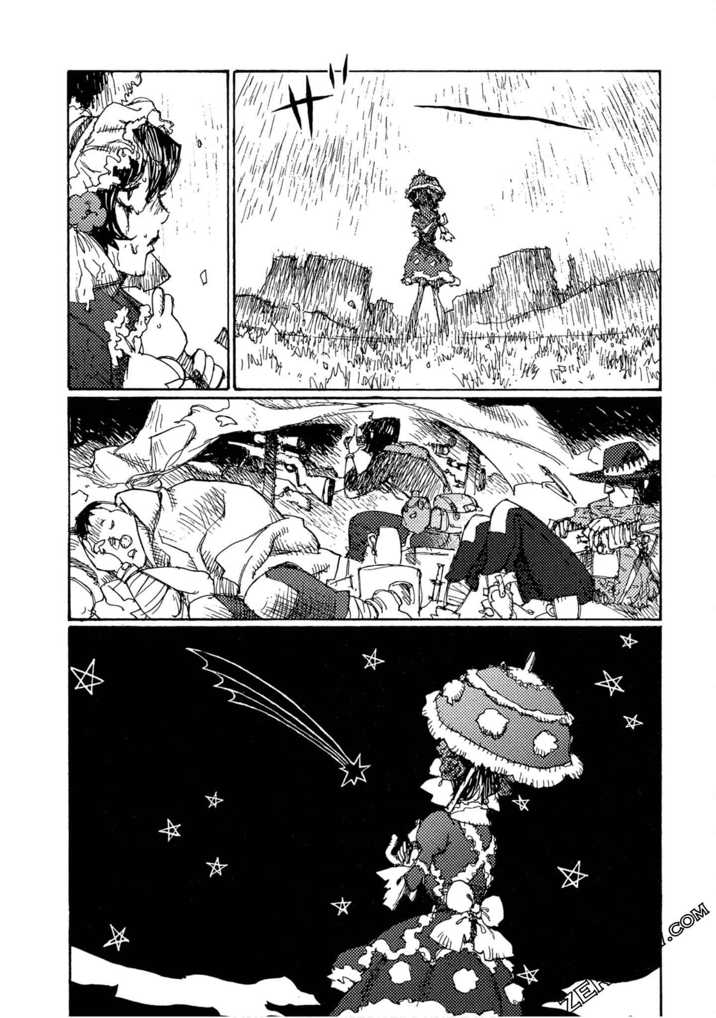 Page 185