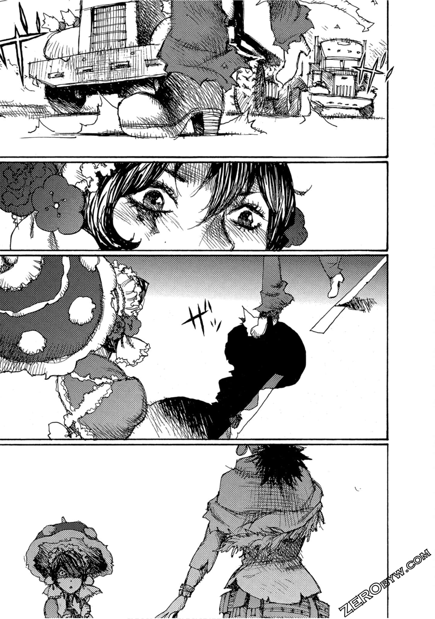 Page 196