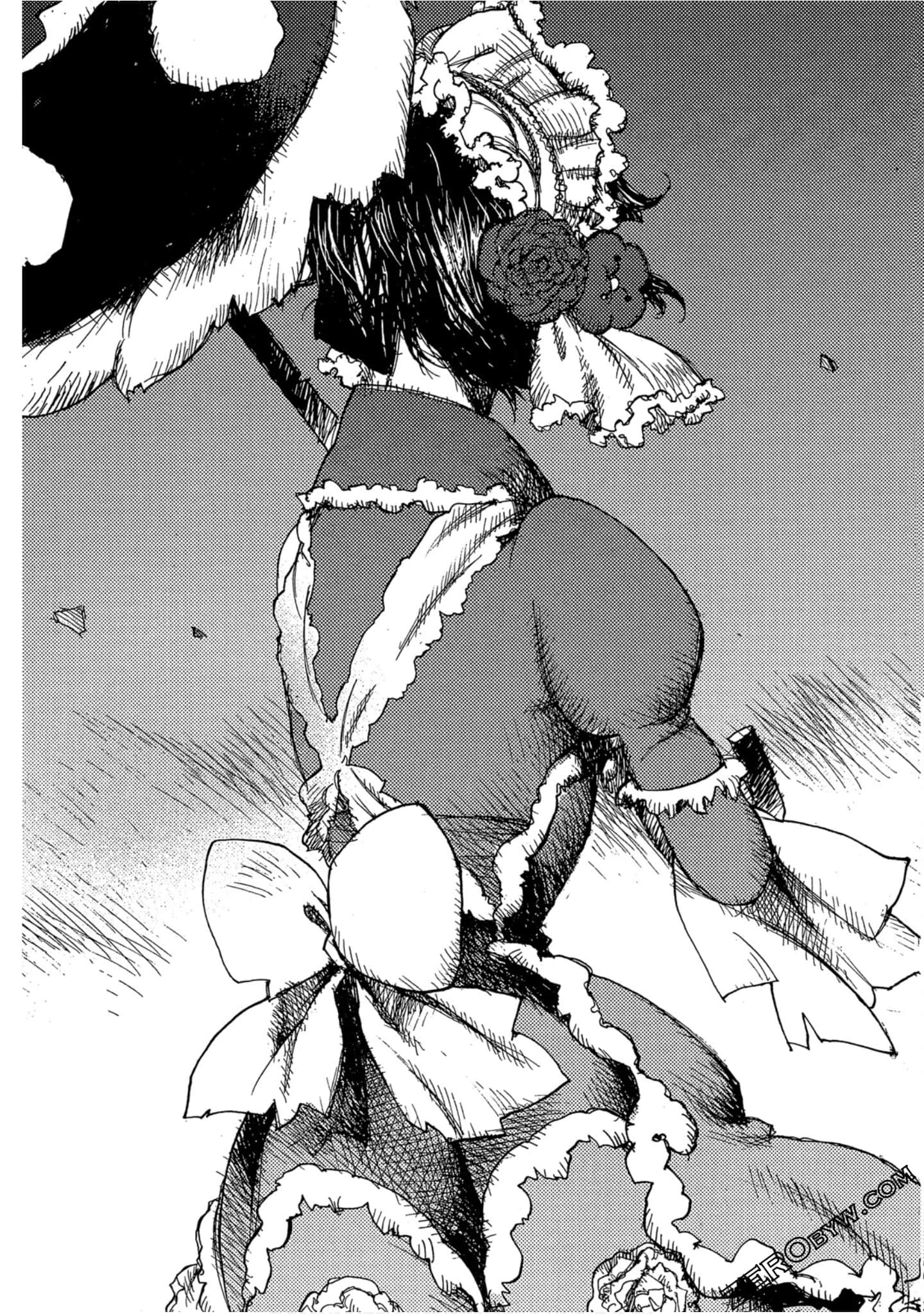 Page 198