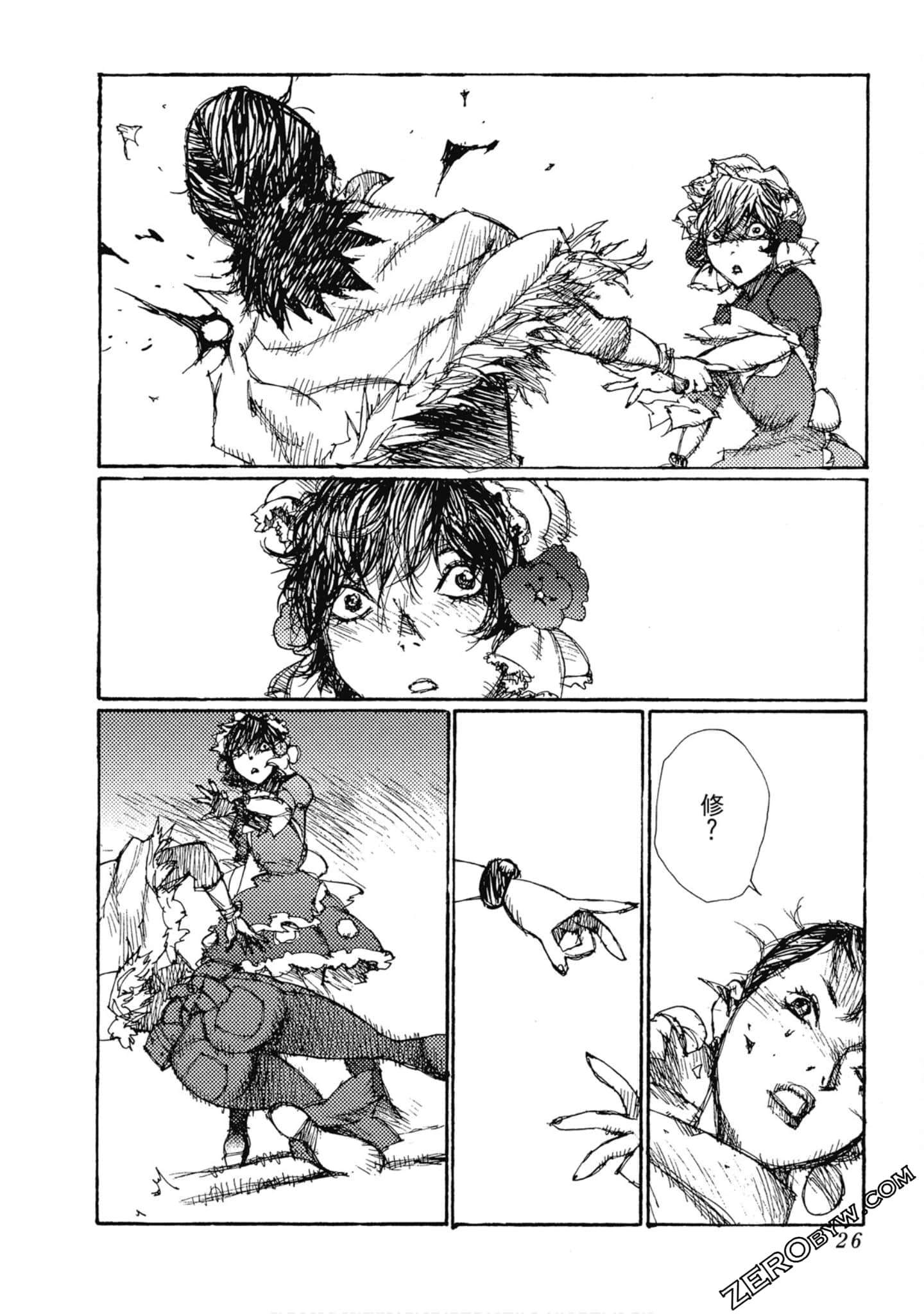 Page 27