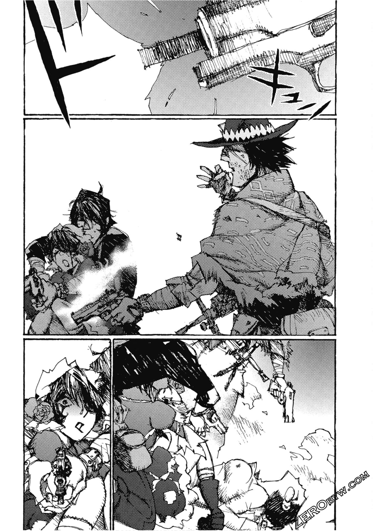 Page 48
