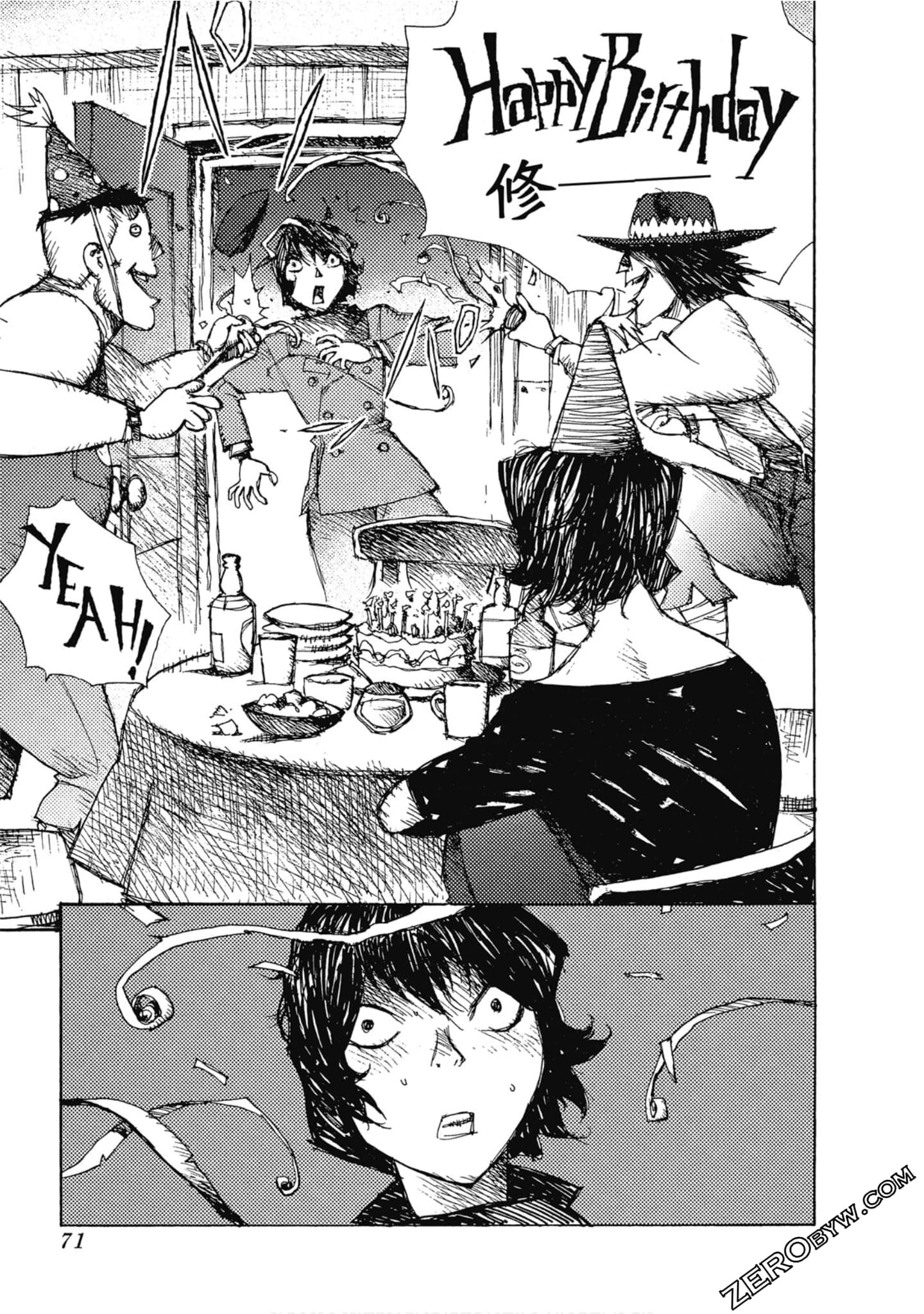 Page 72
