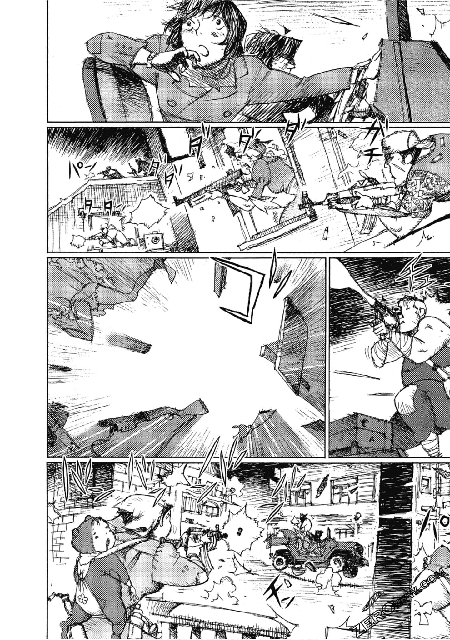 Page 107