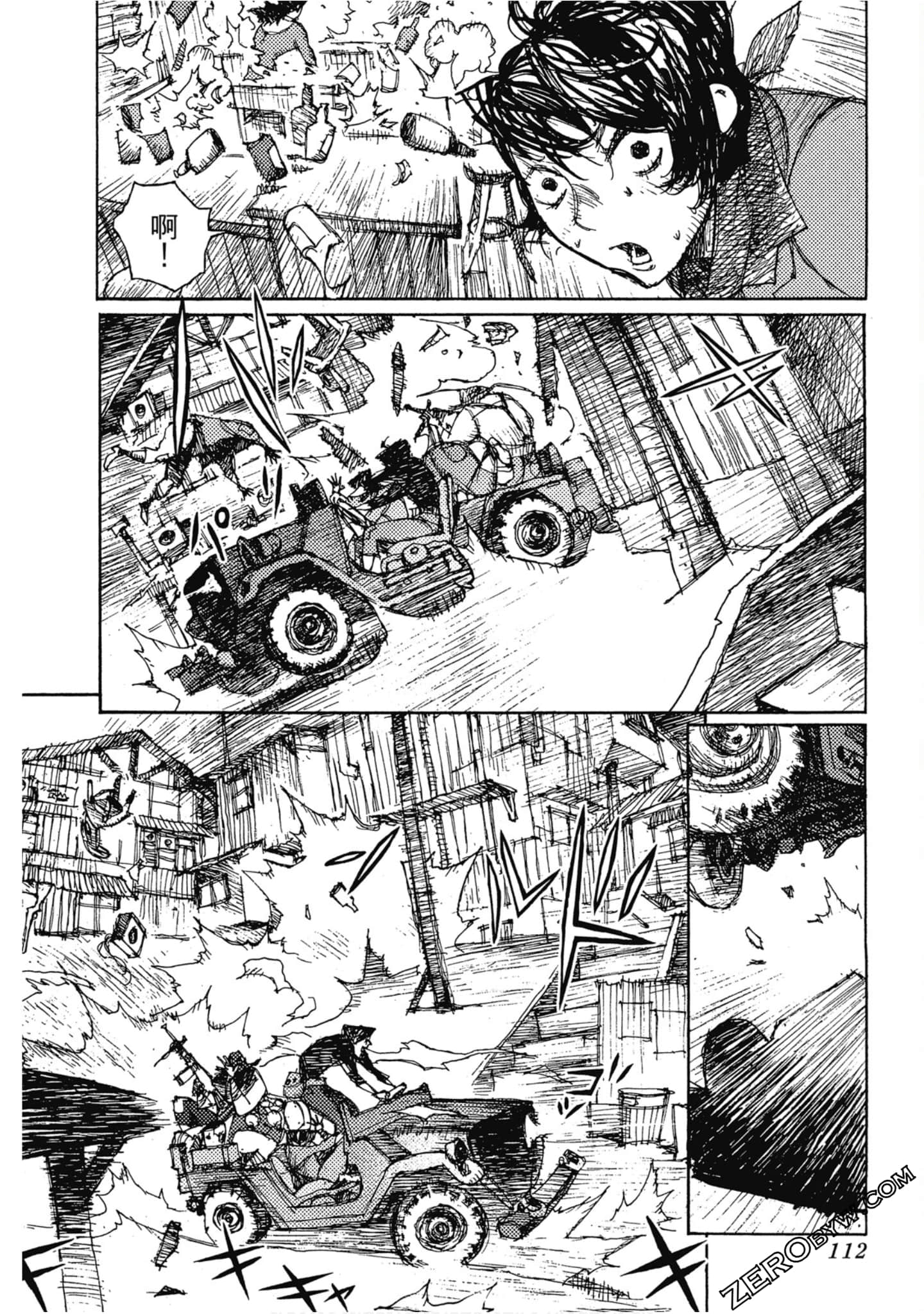 Page 113