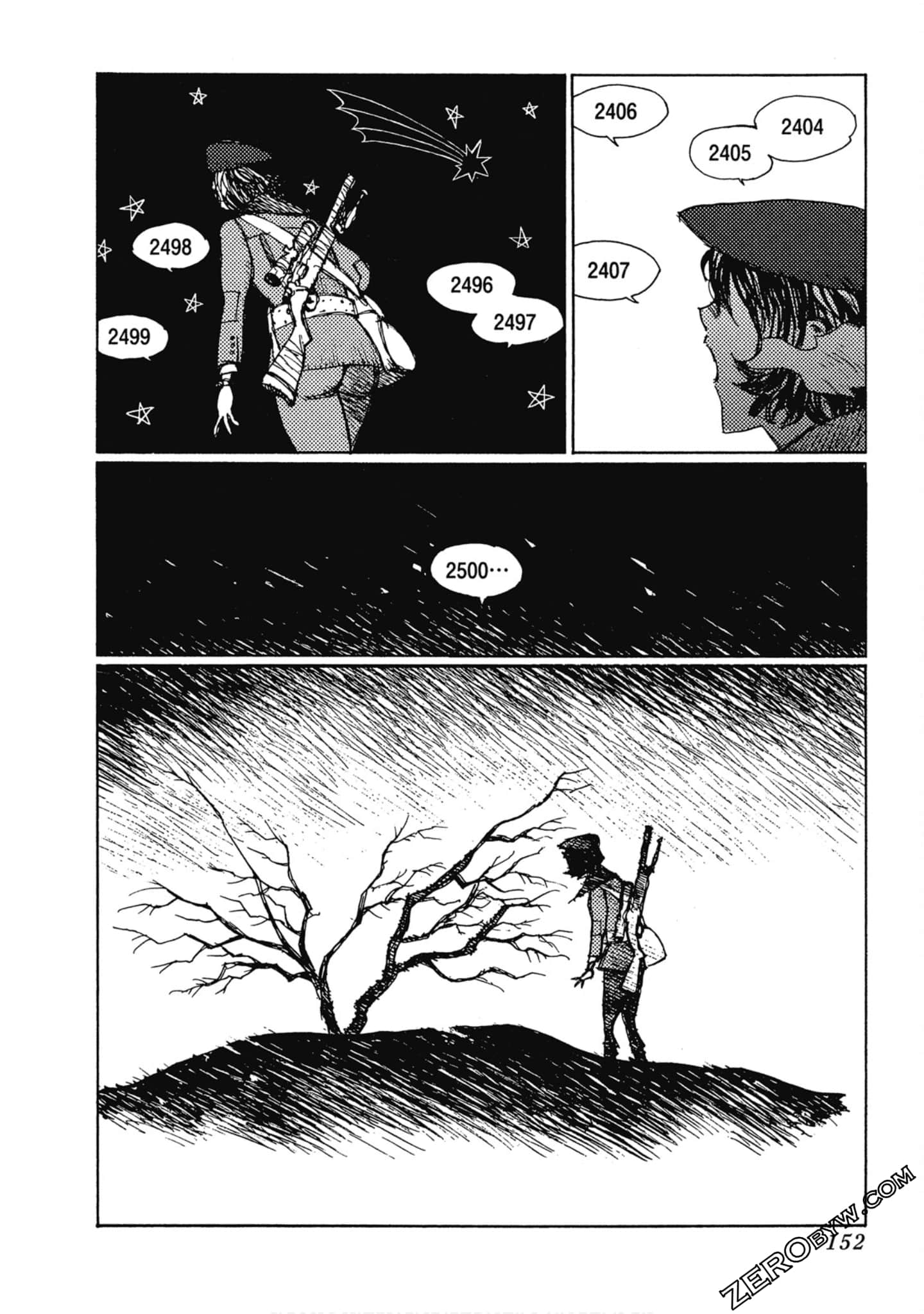 Page 153