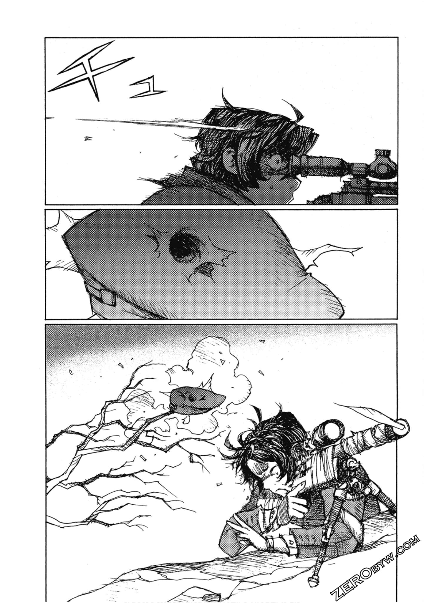Page 169