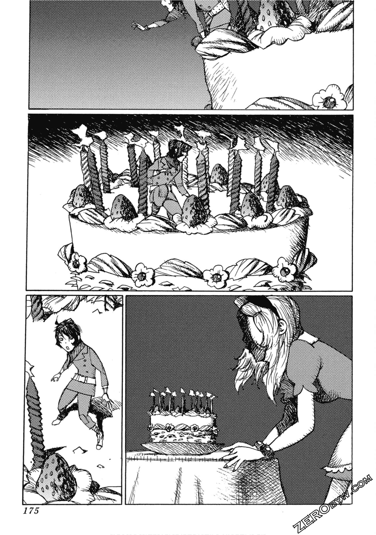 Page 176