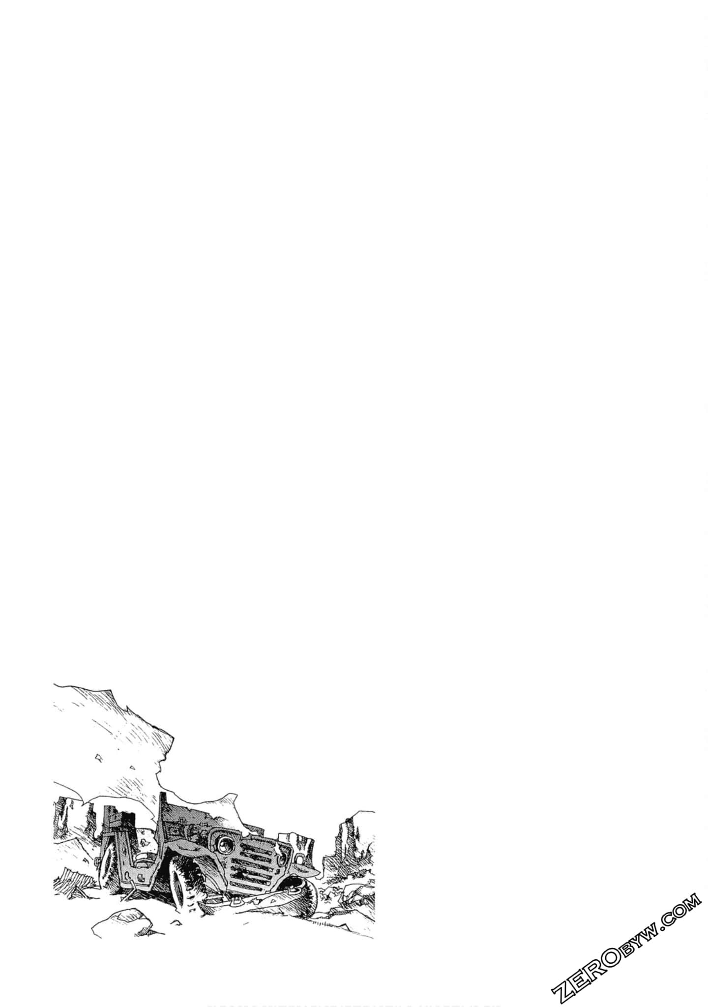 Page 200