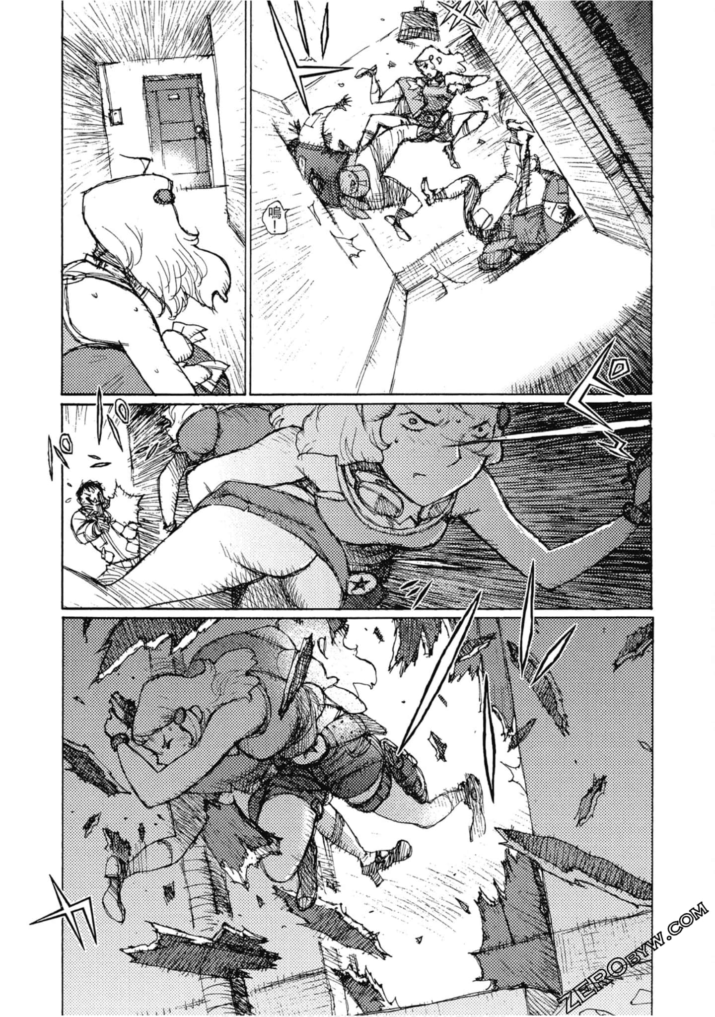 Page 102