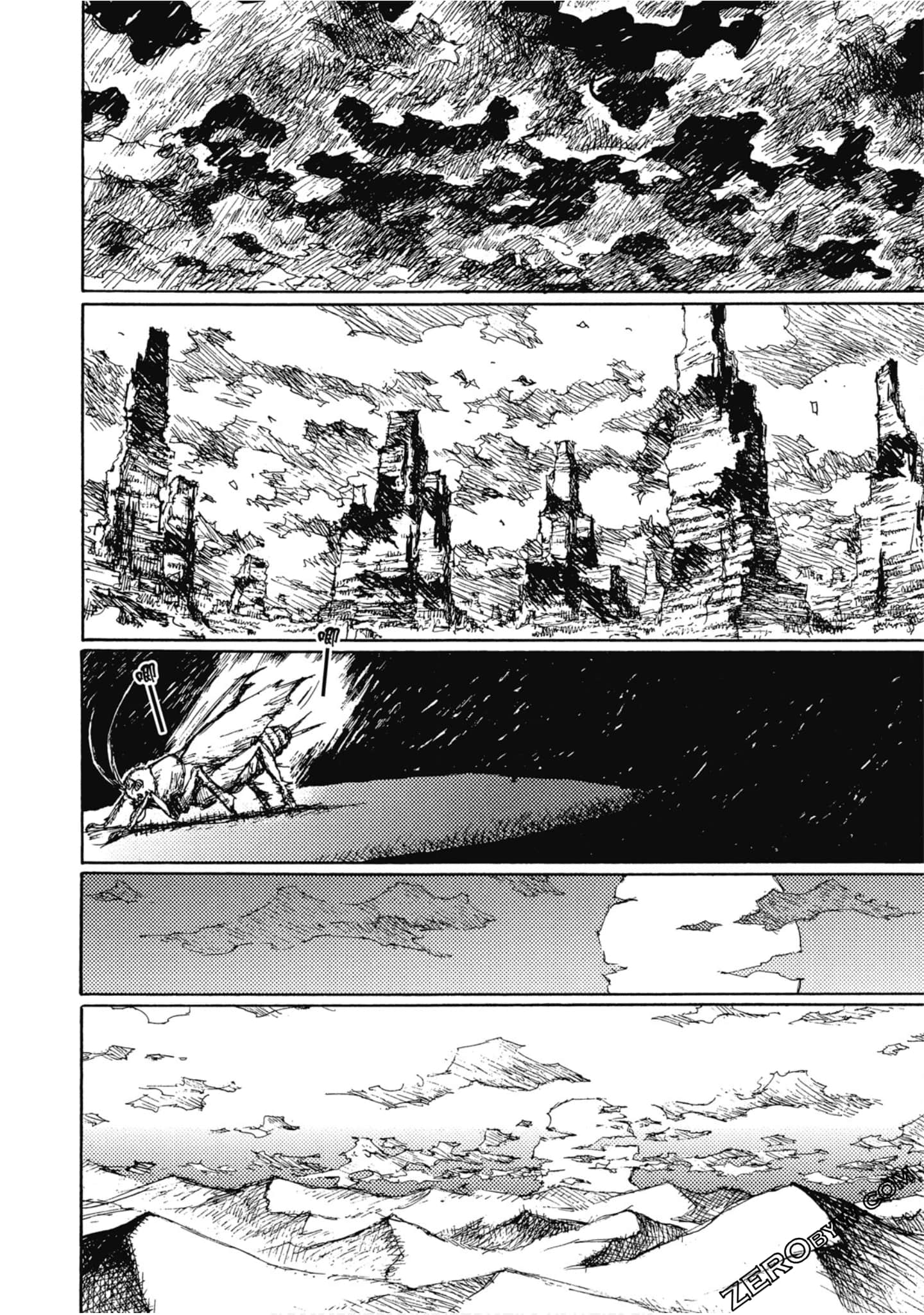Page 133
