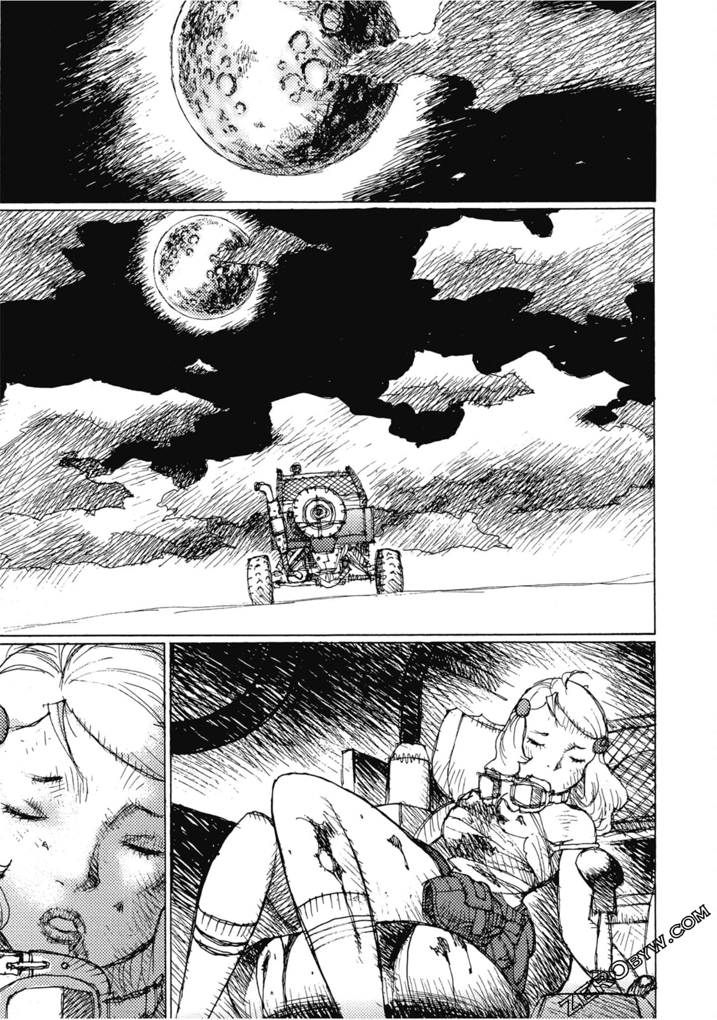 Page 140