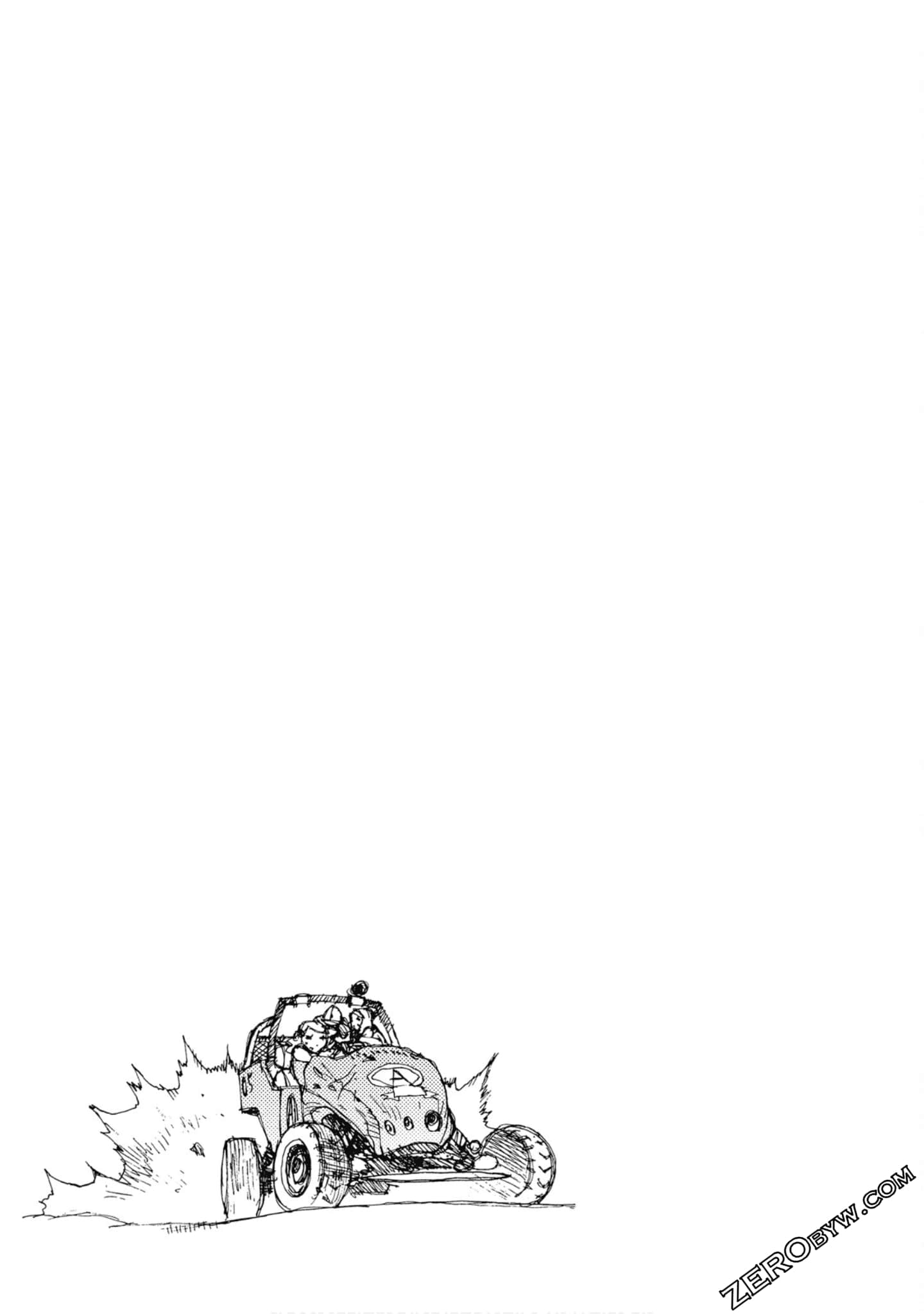 Page 200