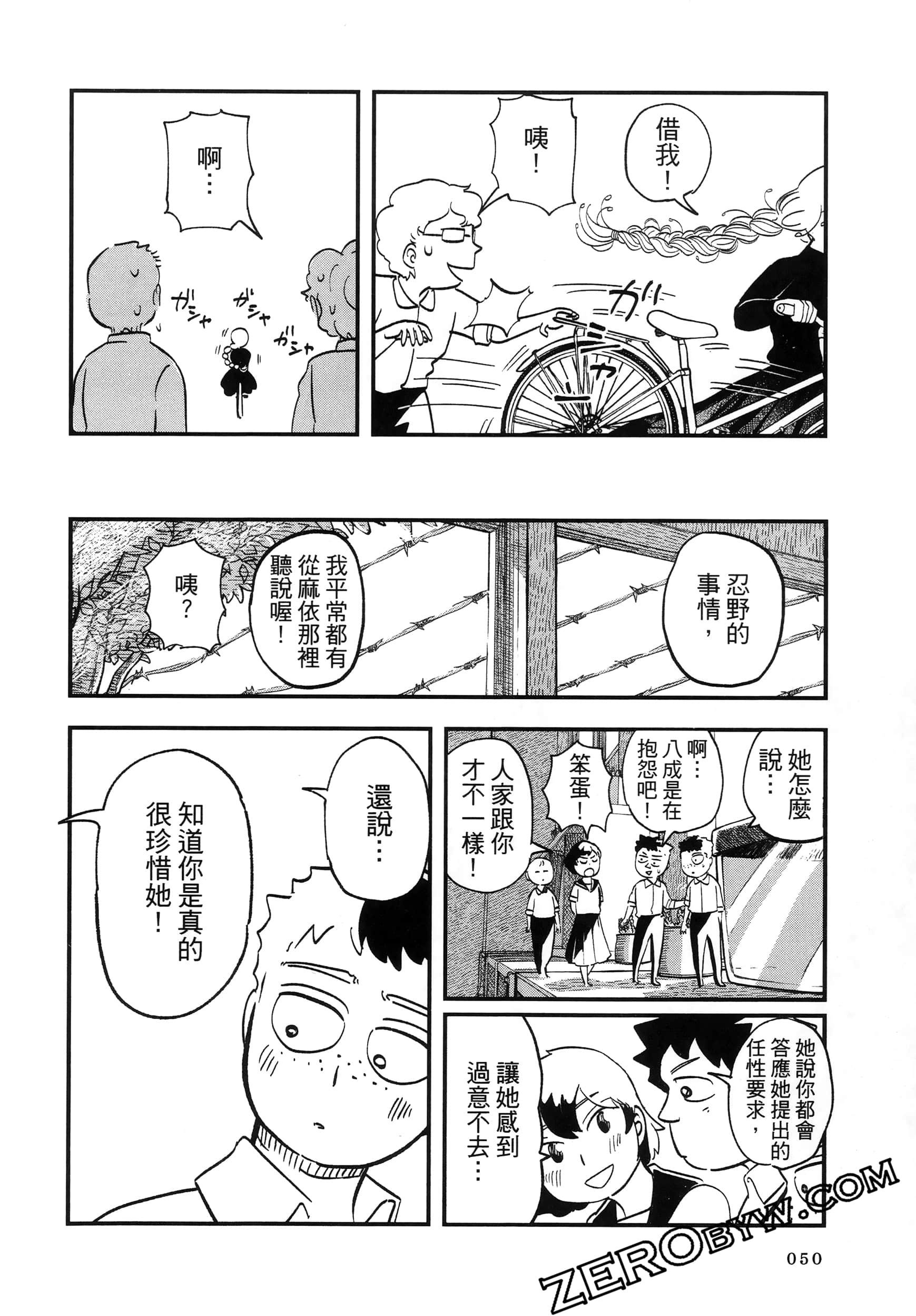 Page 54