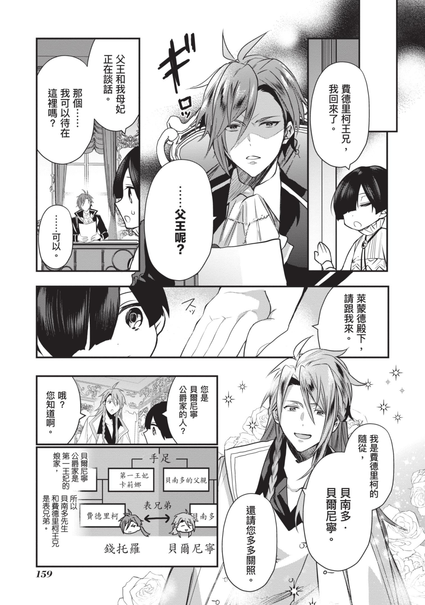 Page 160