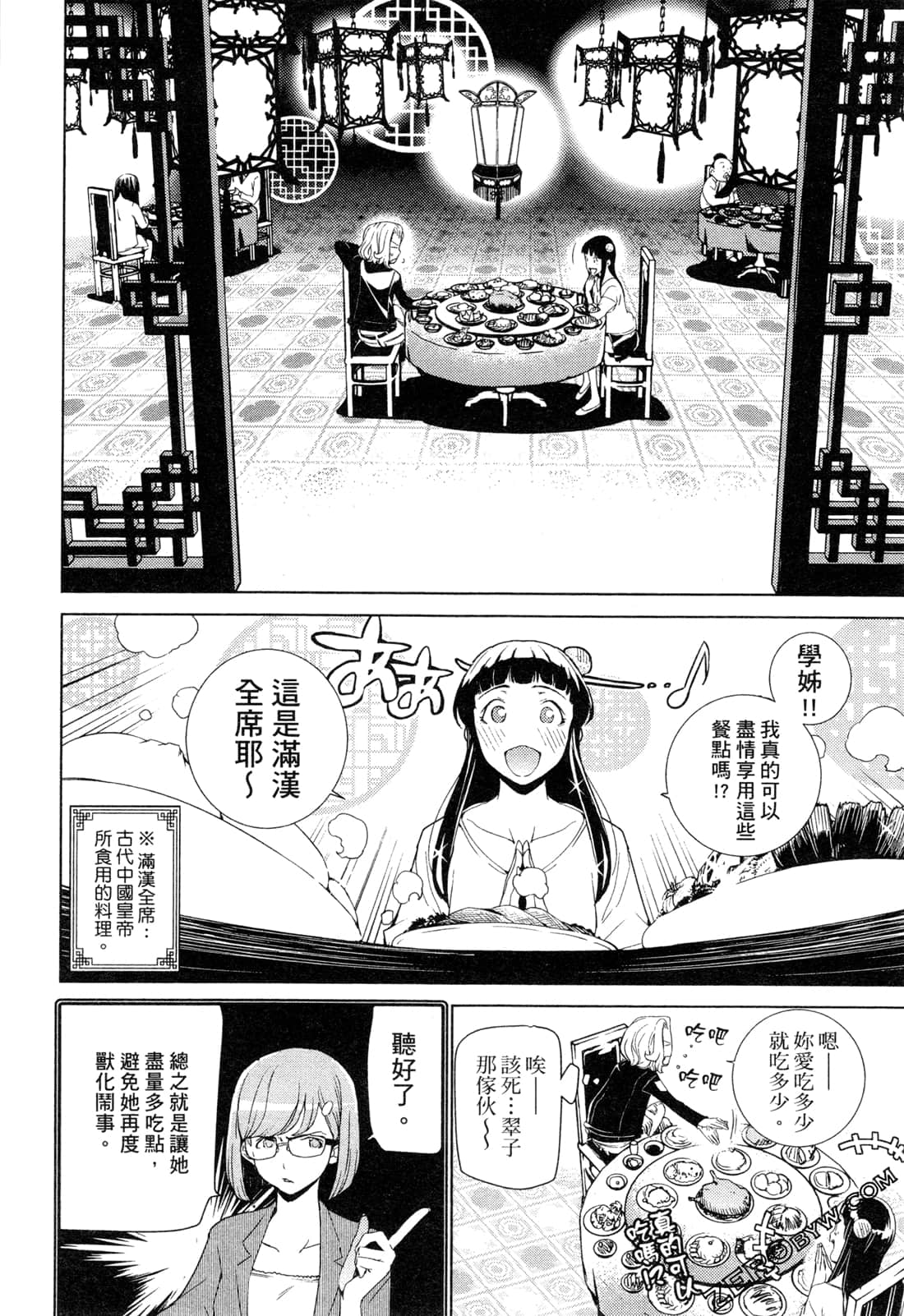 Page 97