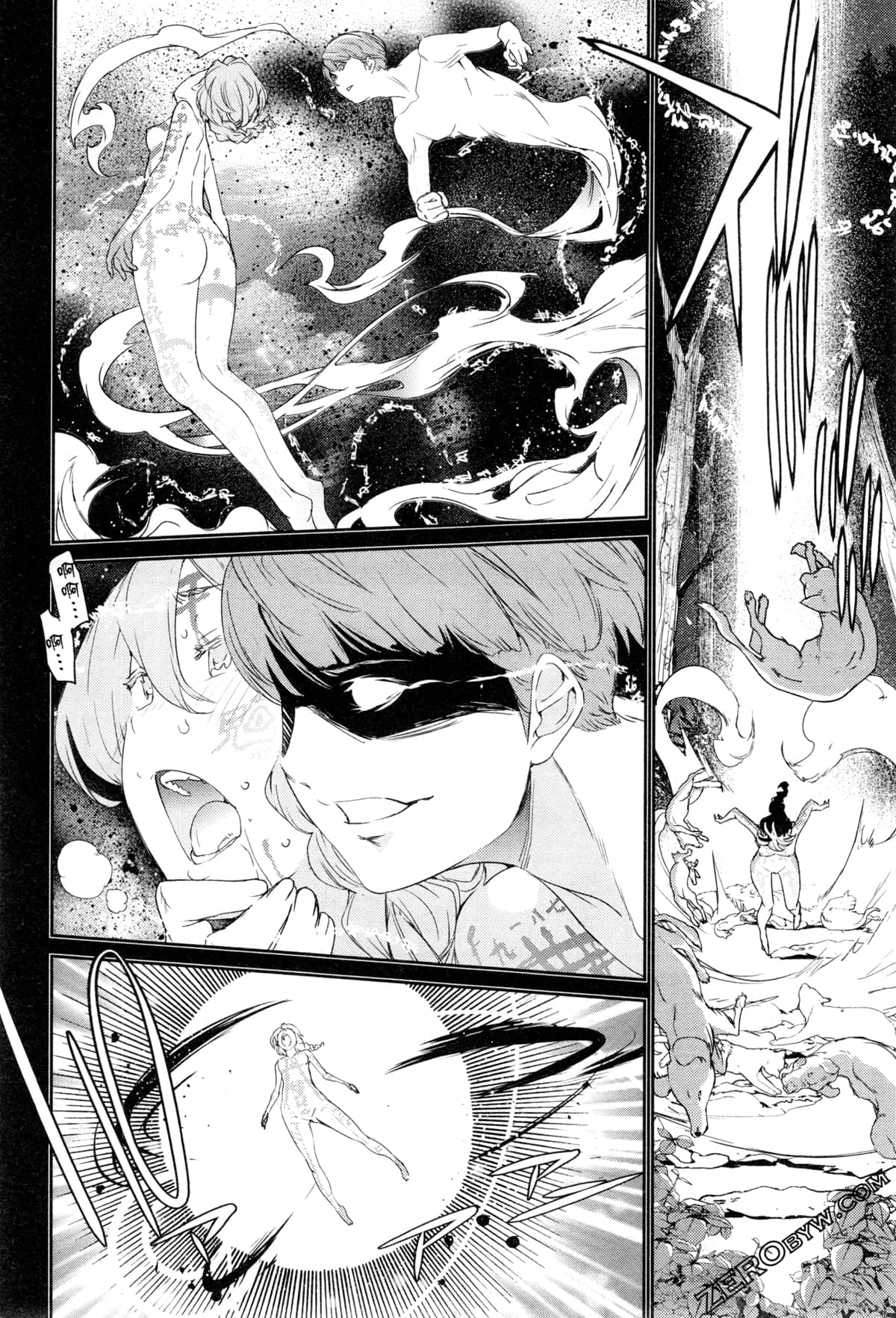 Page 63