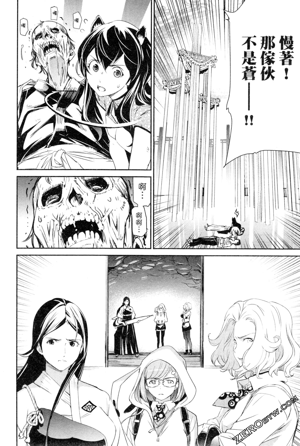 Page 101