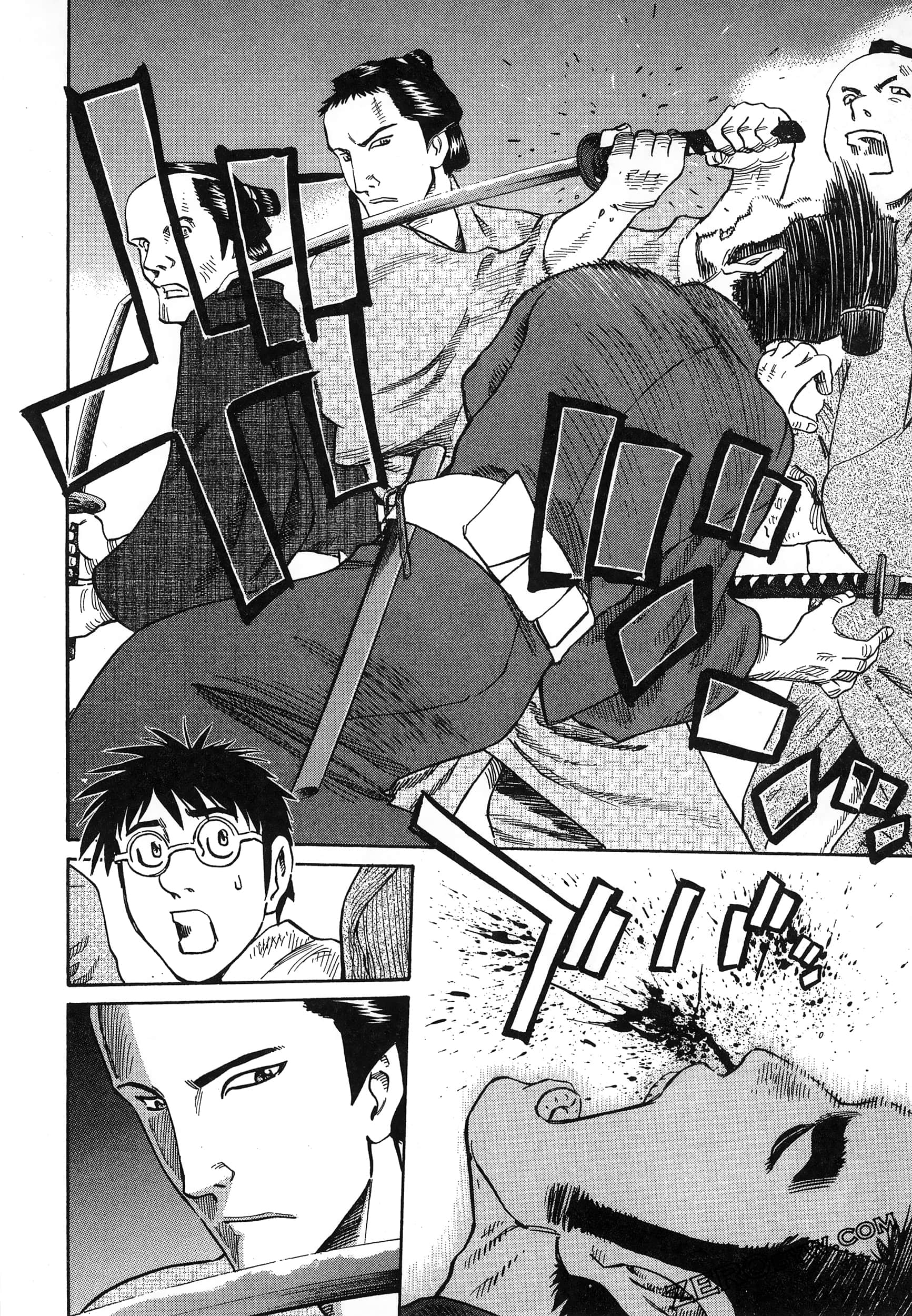 Page 52