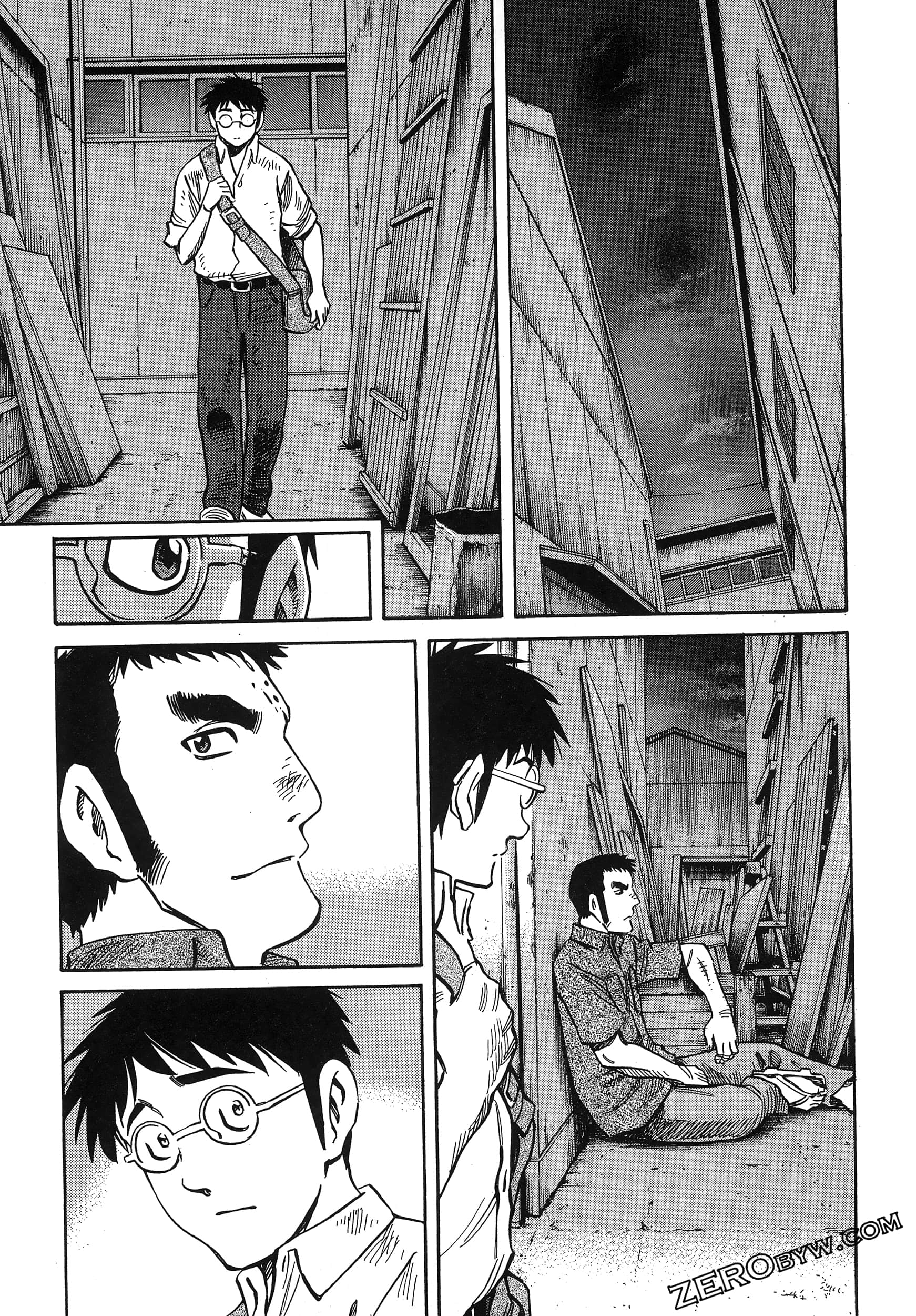 Page 75