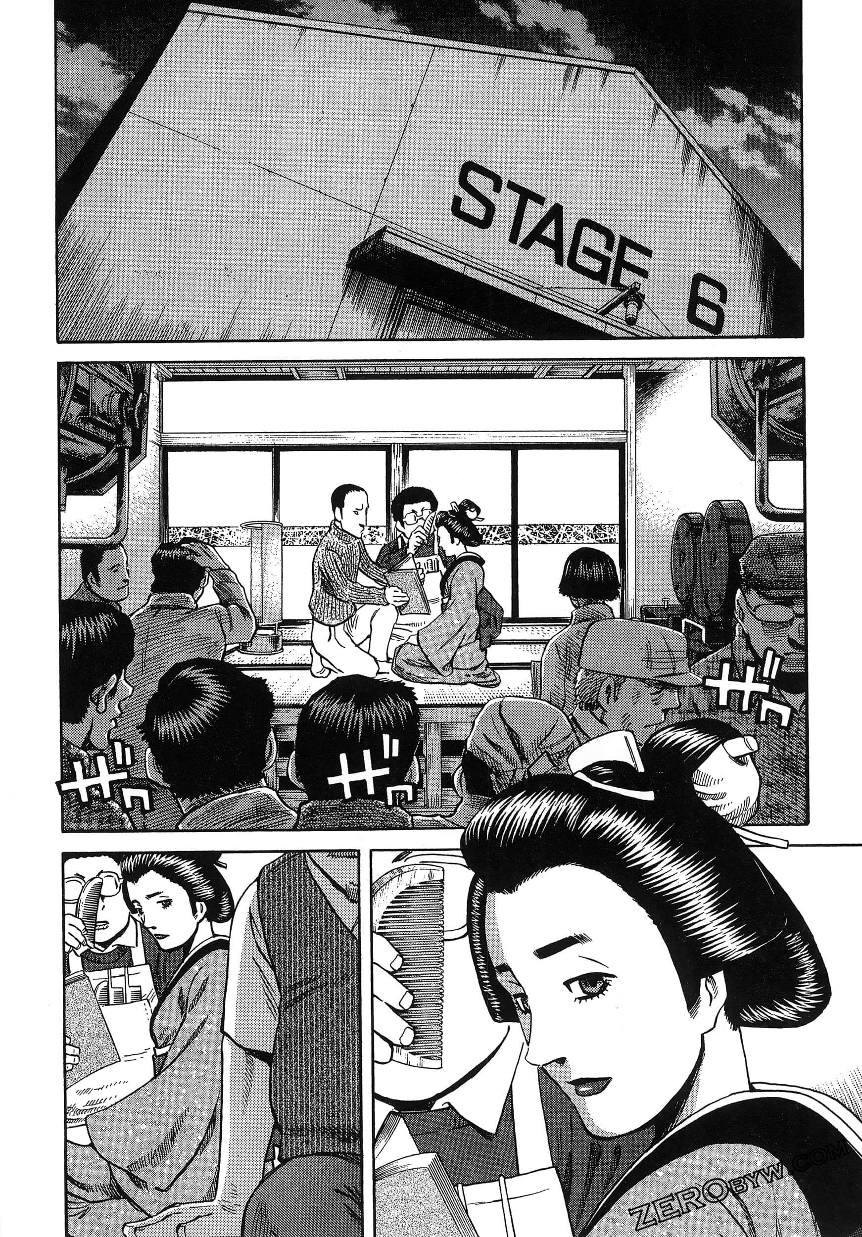Page 150