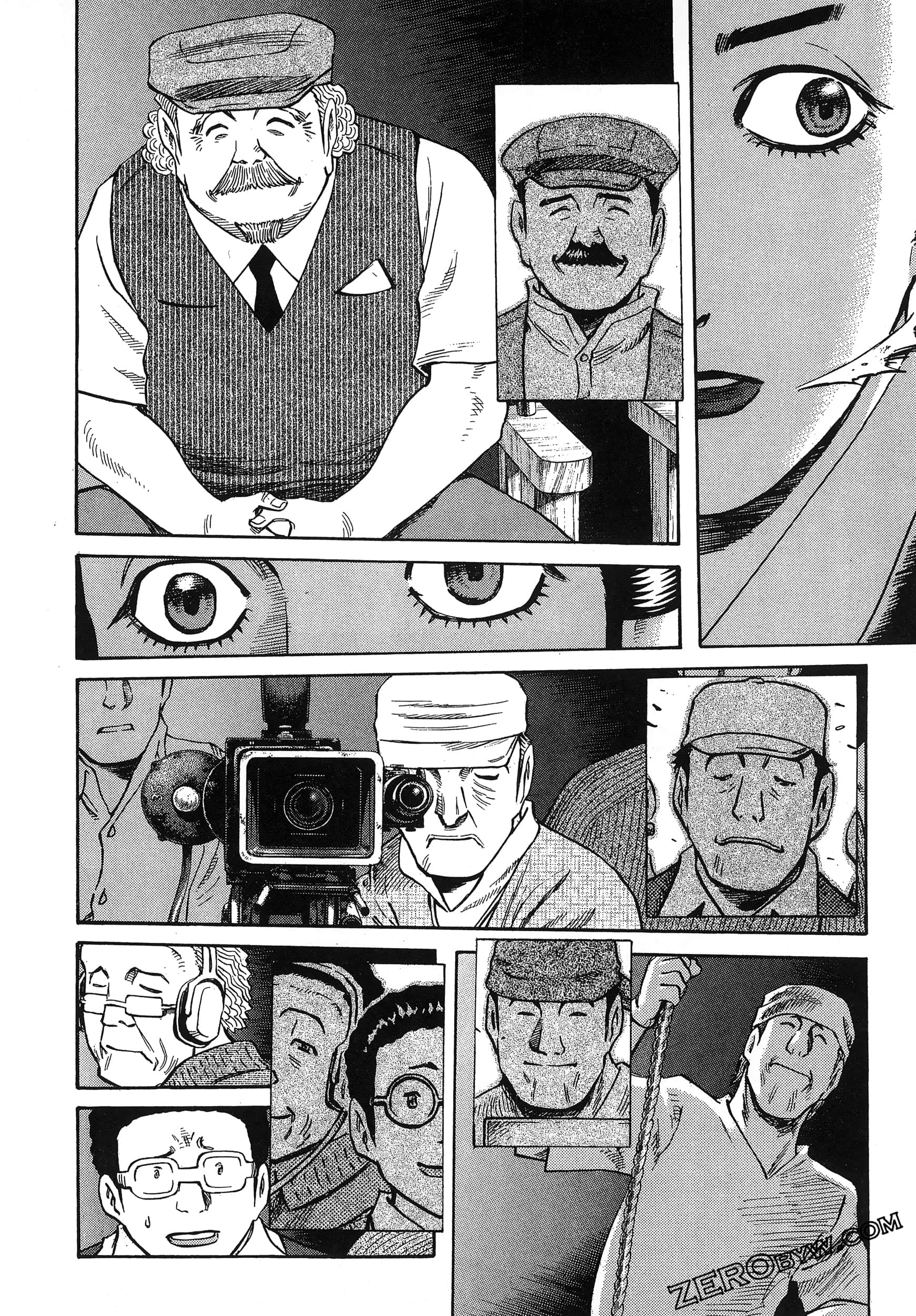 Page 178