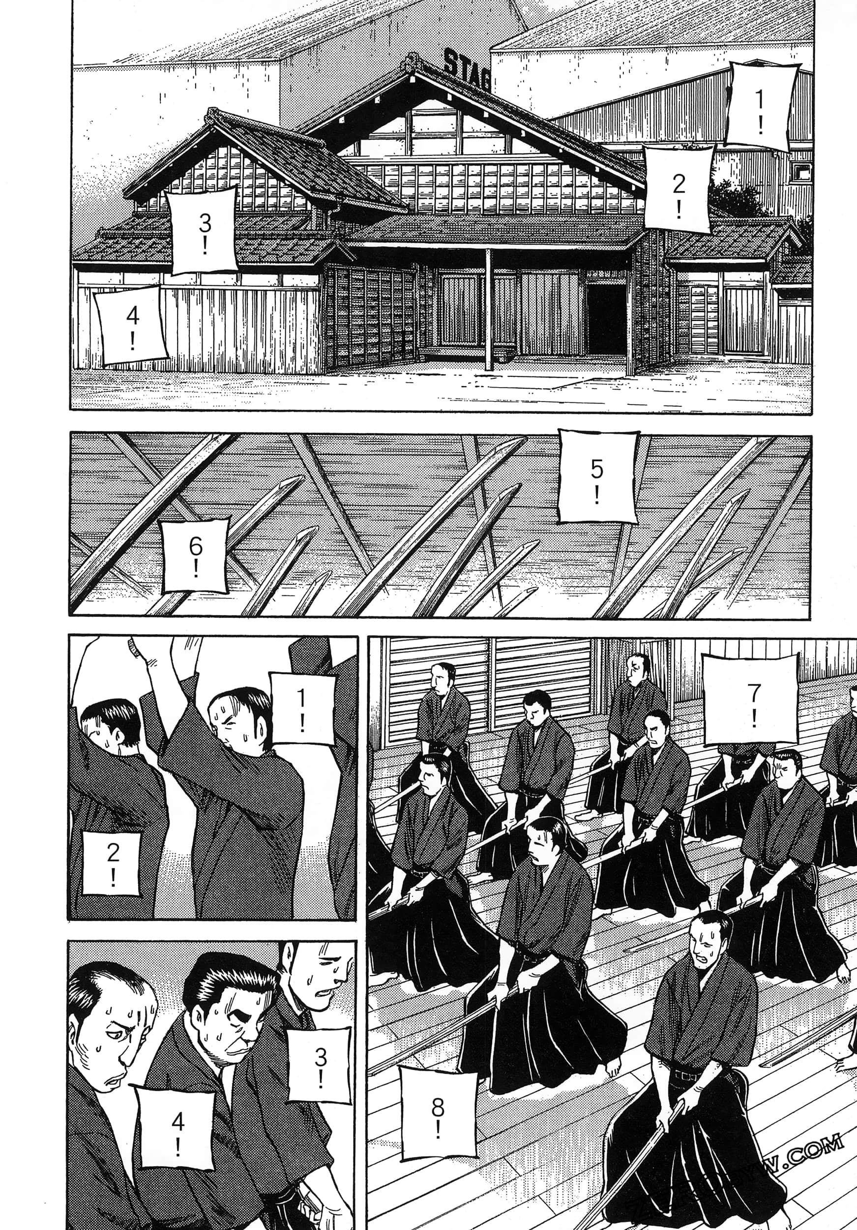 Page 114