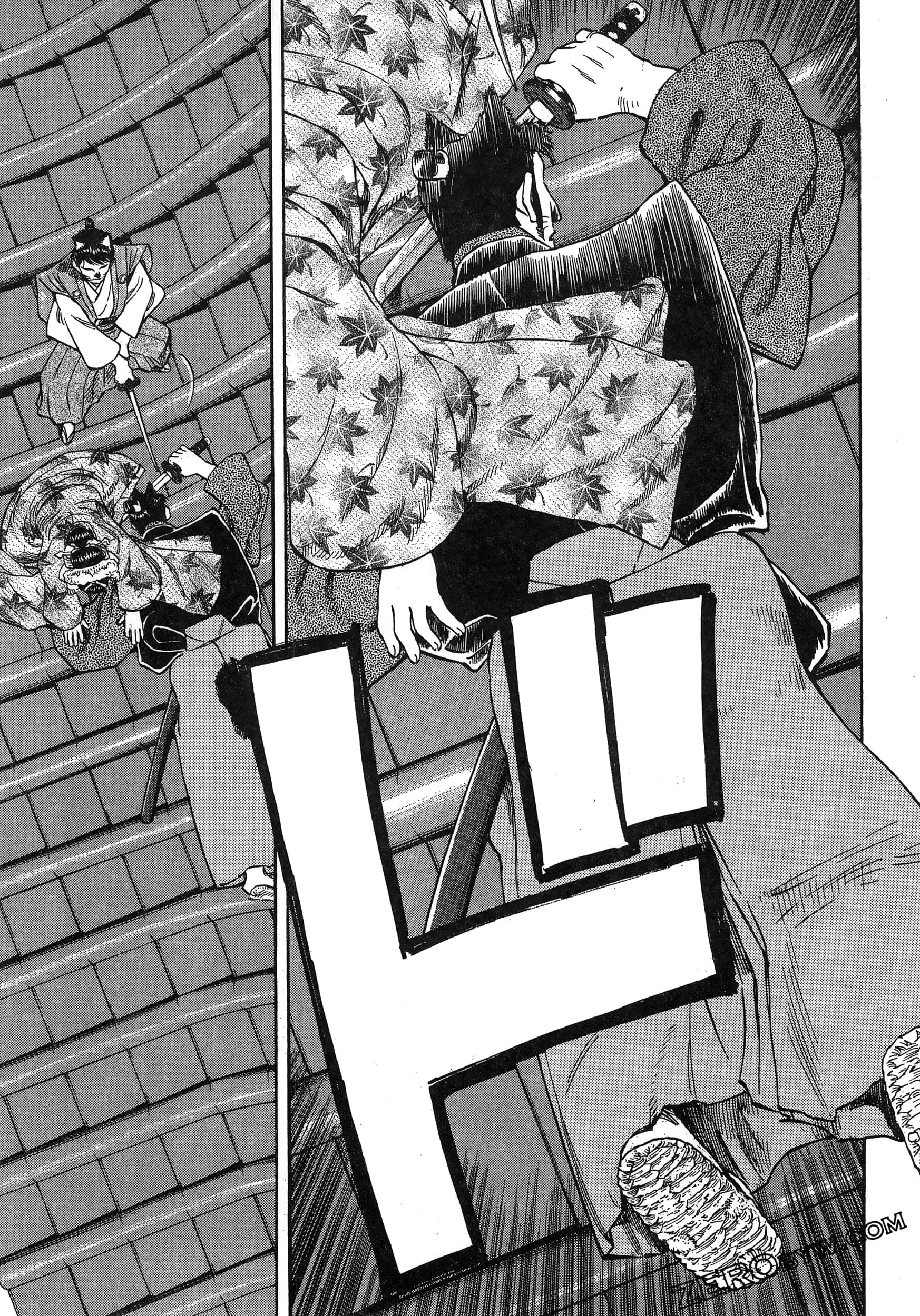 Page 185