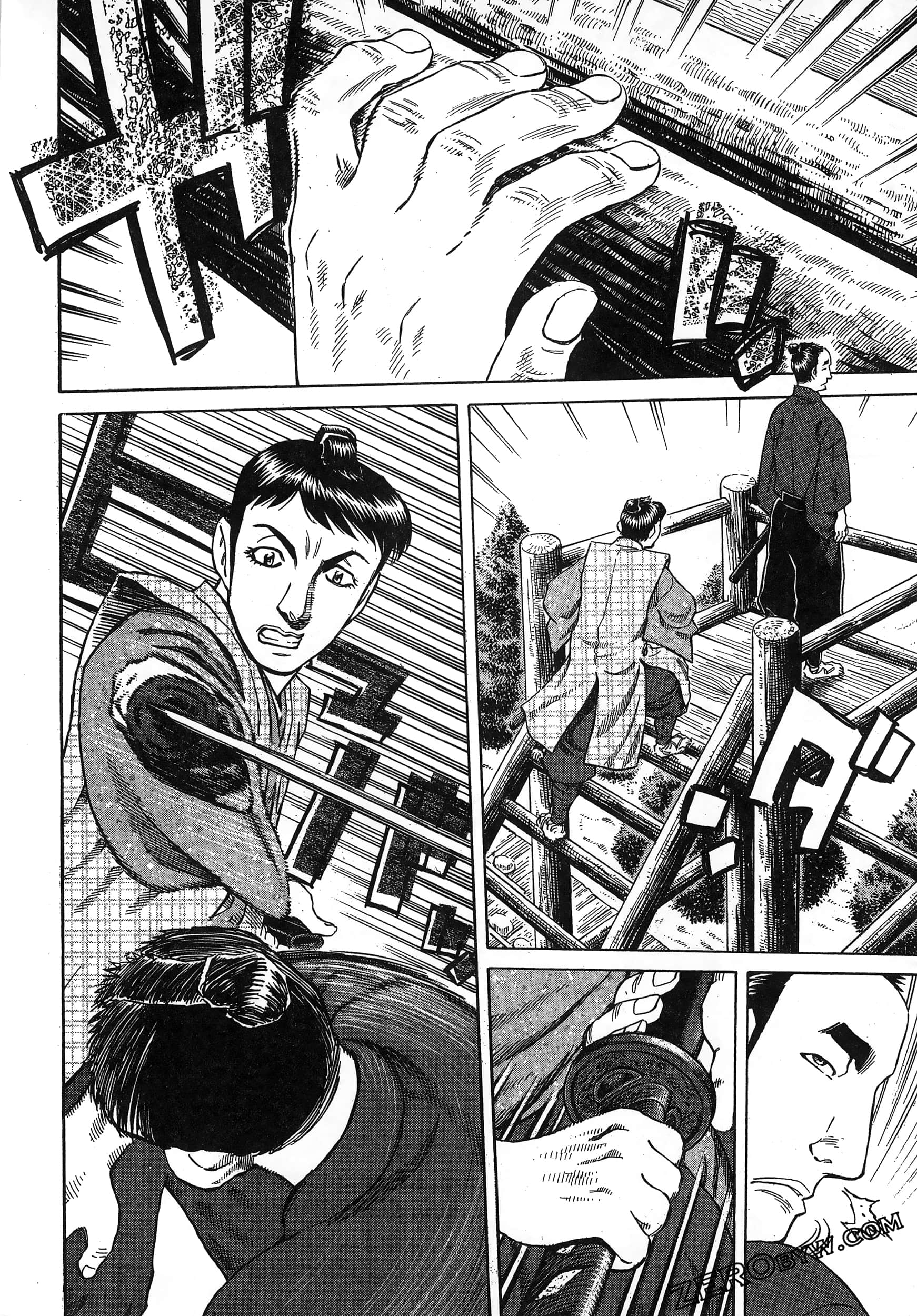 Page 40