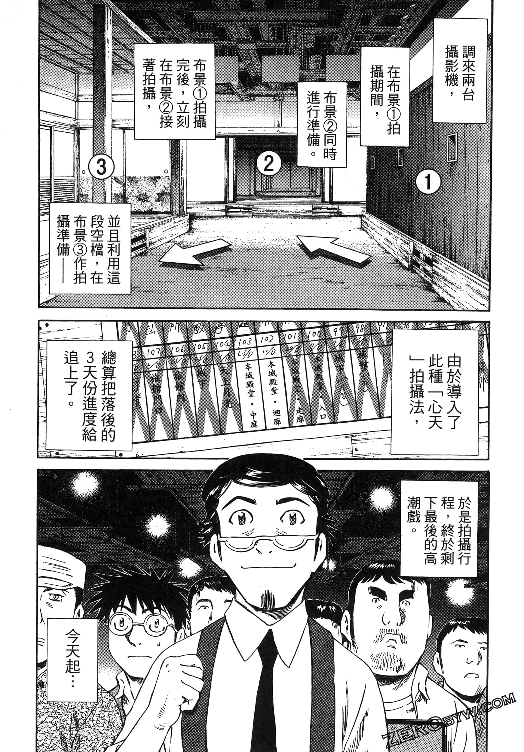 Page 201