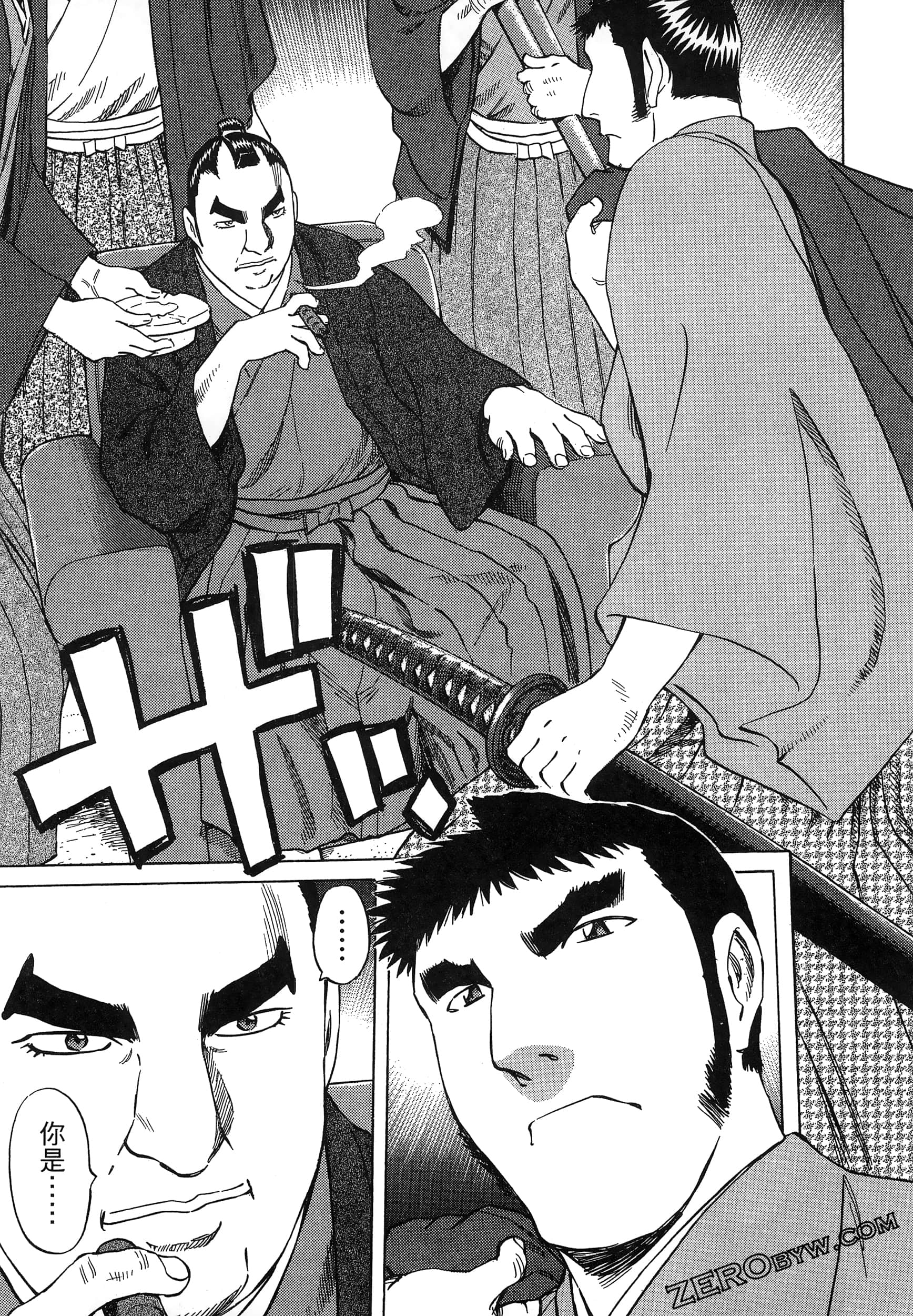 Page 217