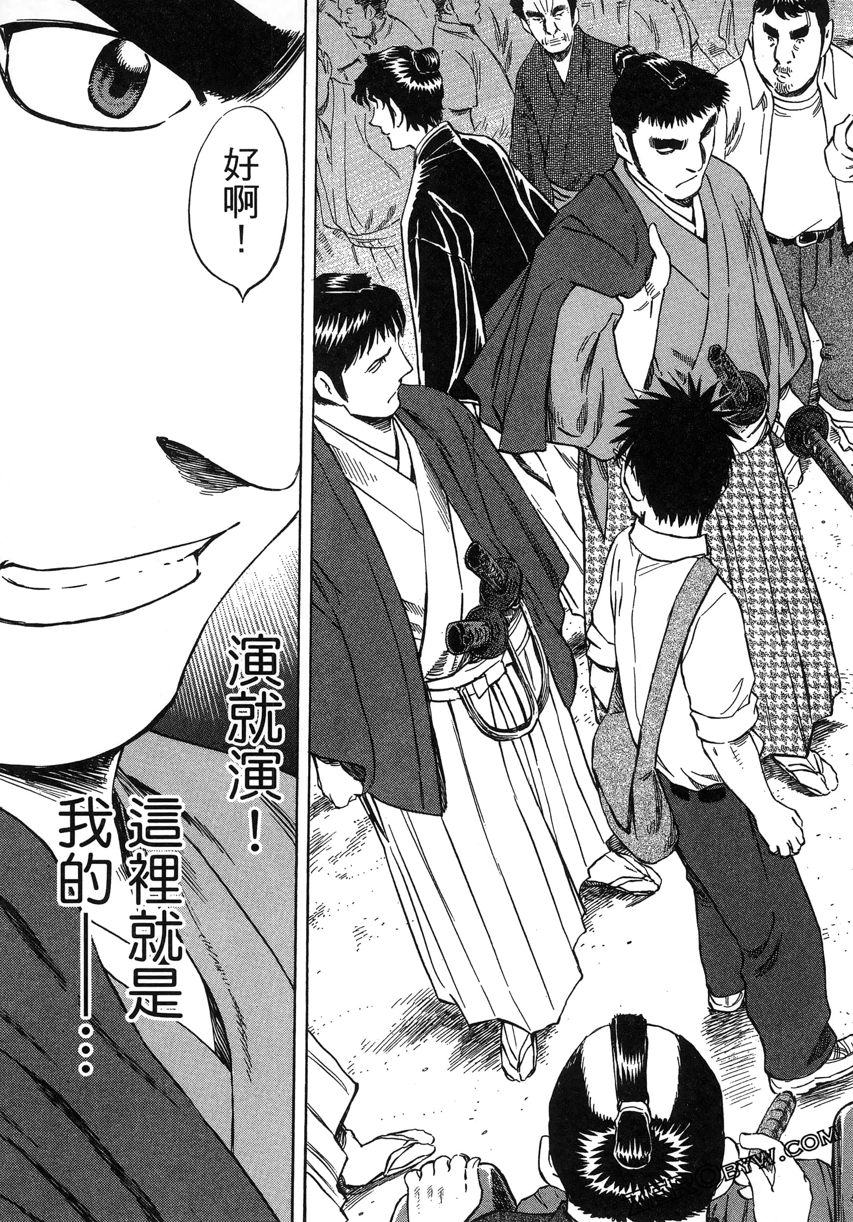 Page 221