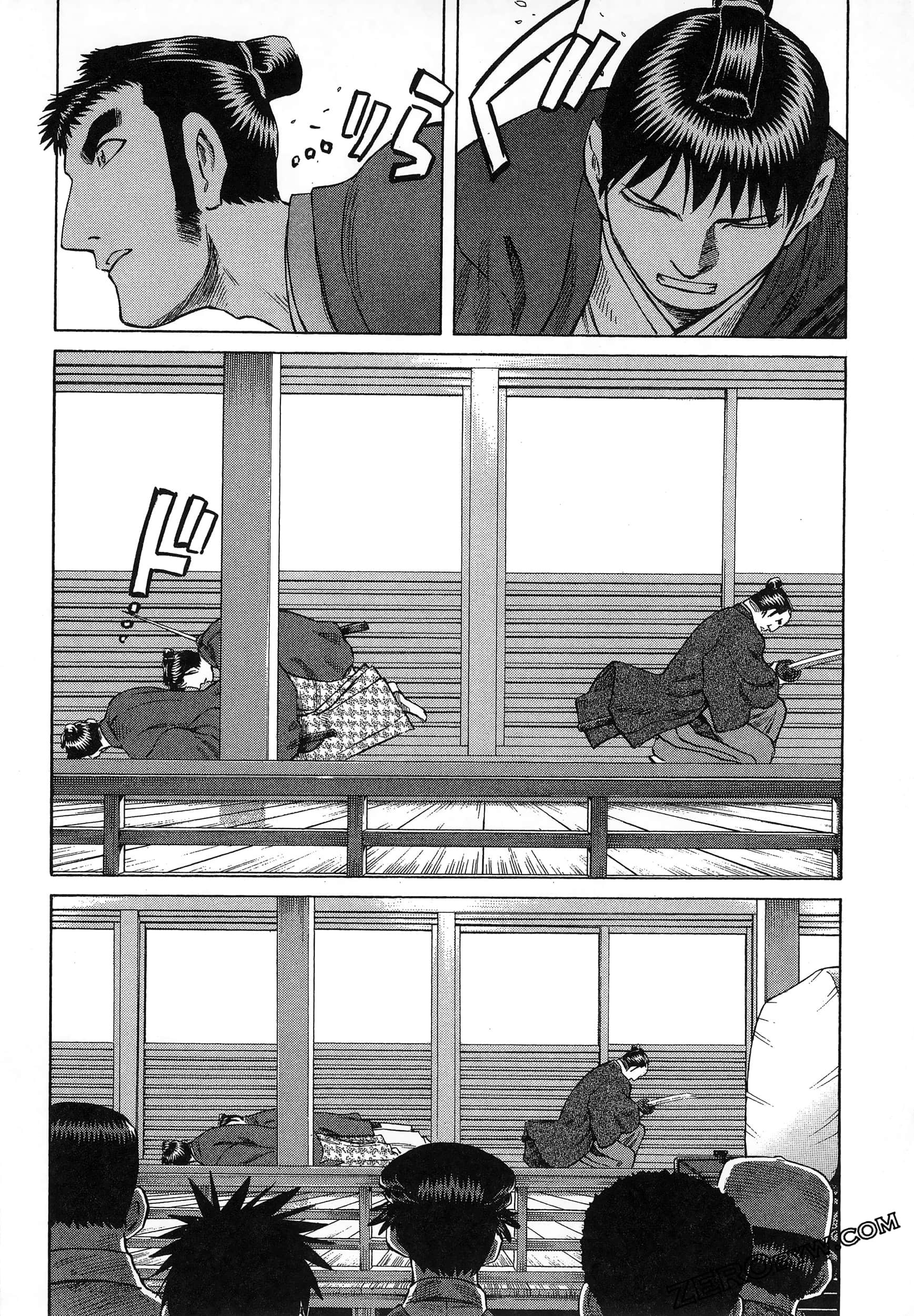 Page 44