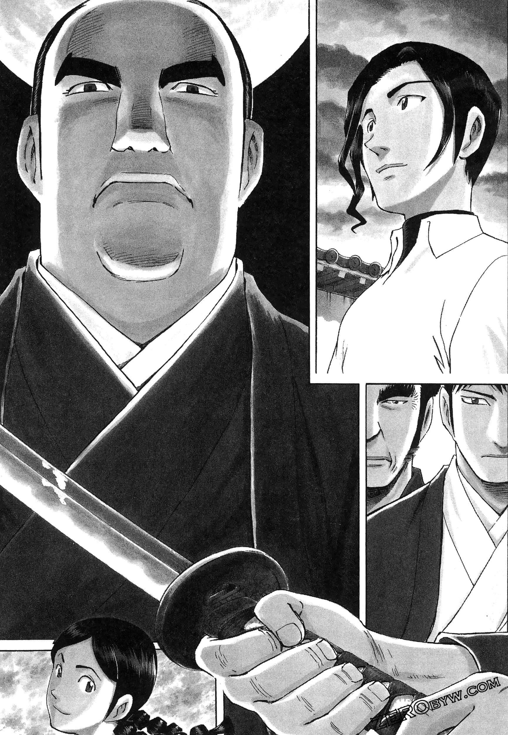 Page 53