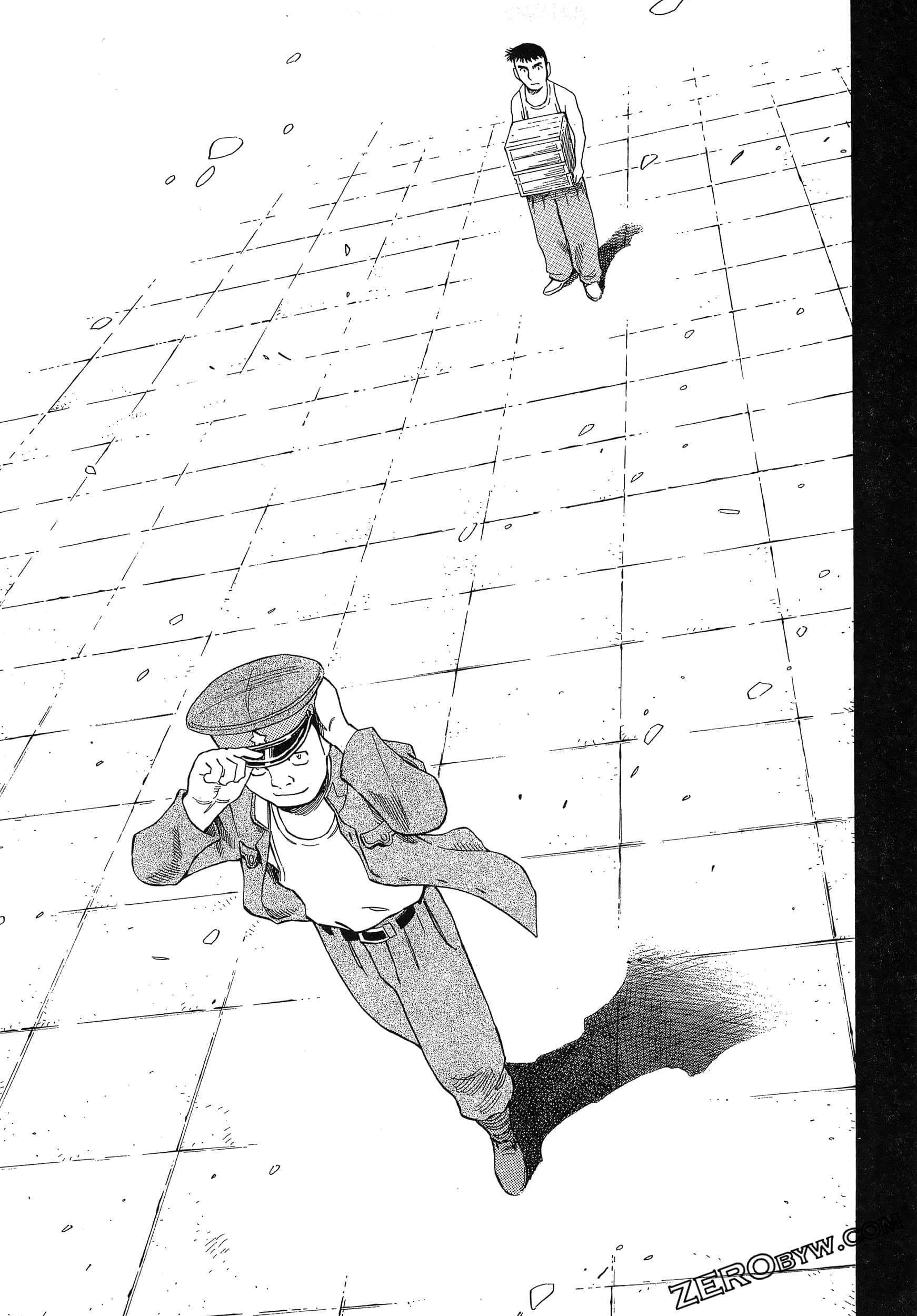 Page 71