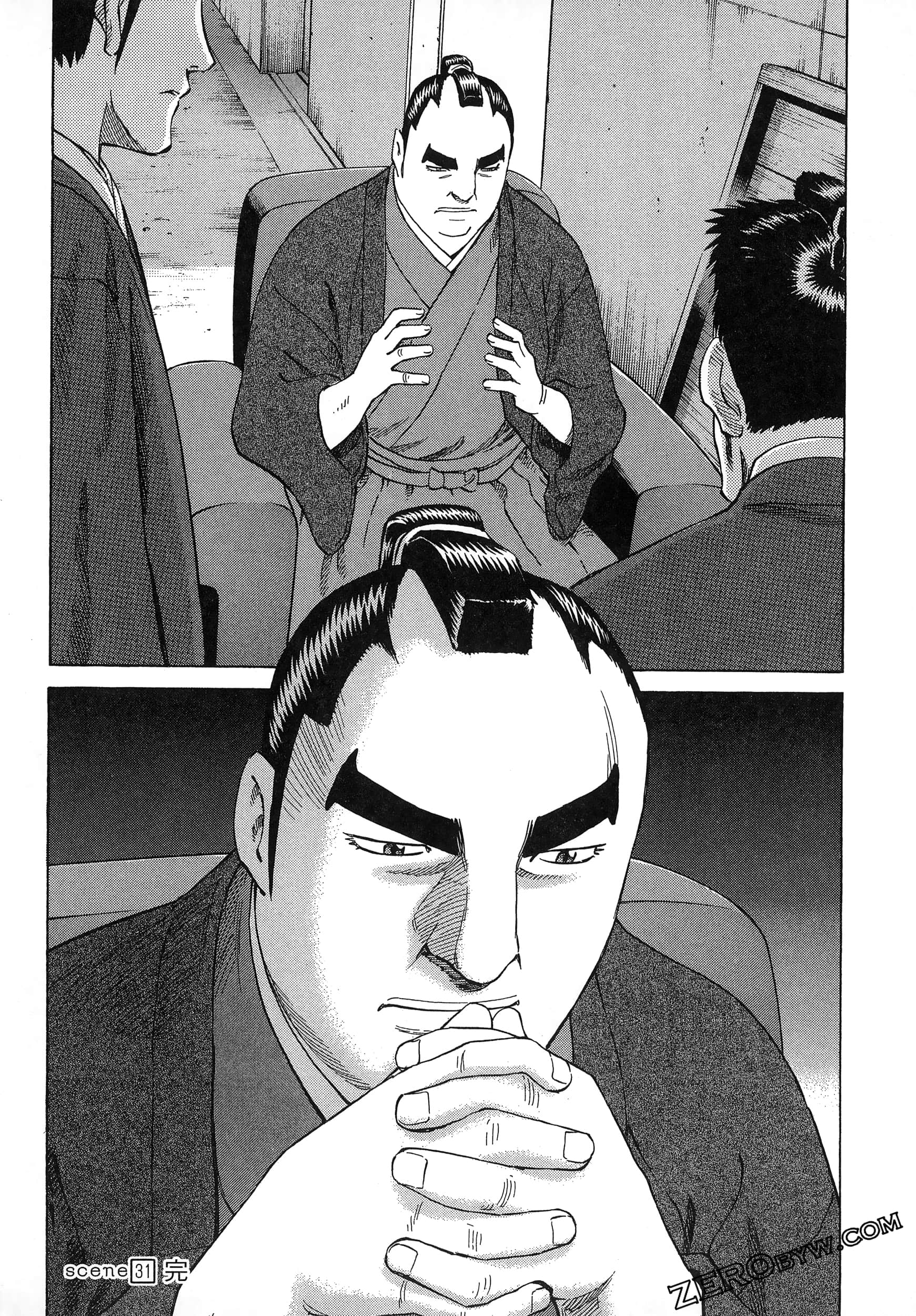 Page 80