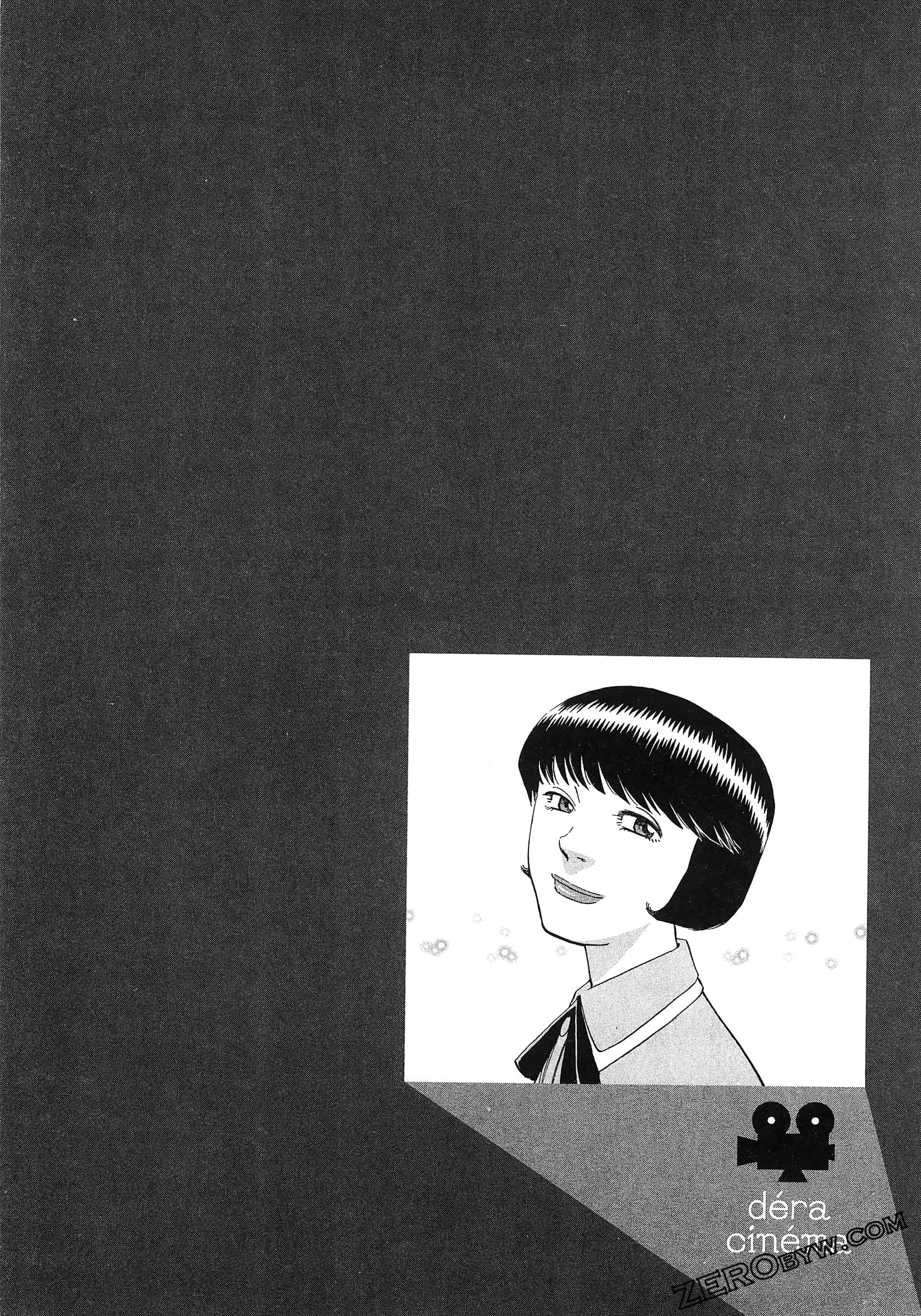 Page 206