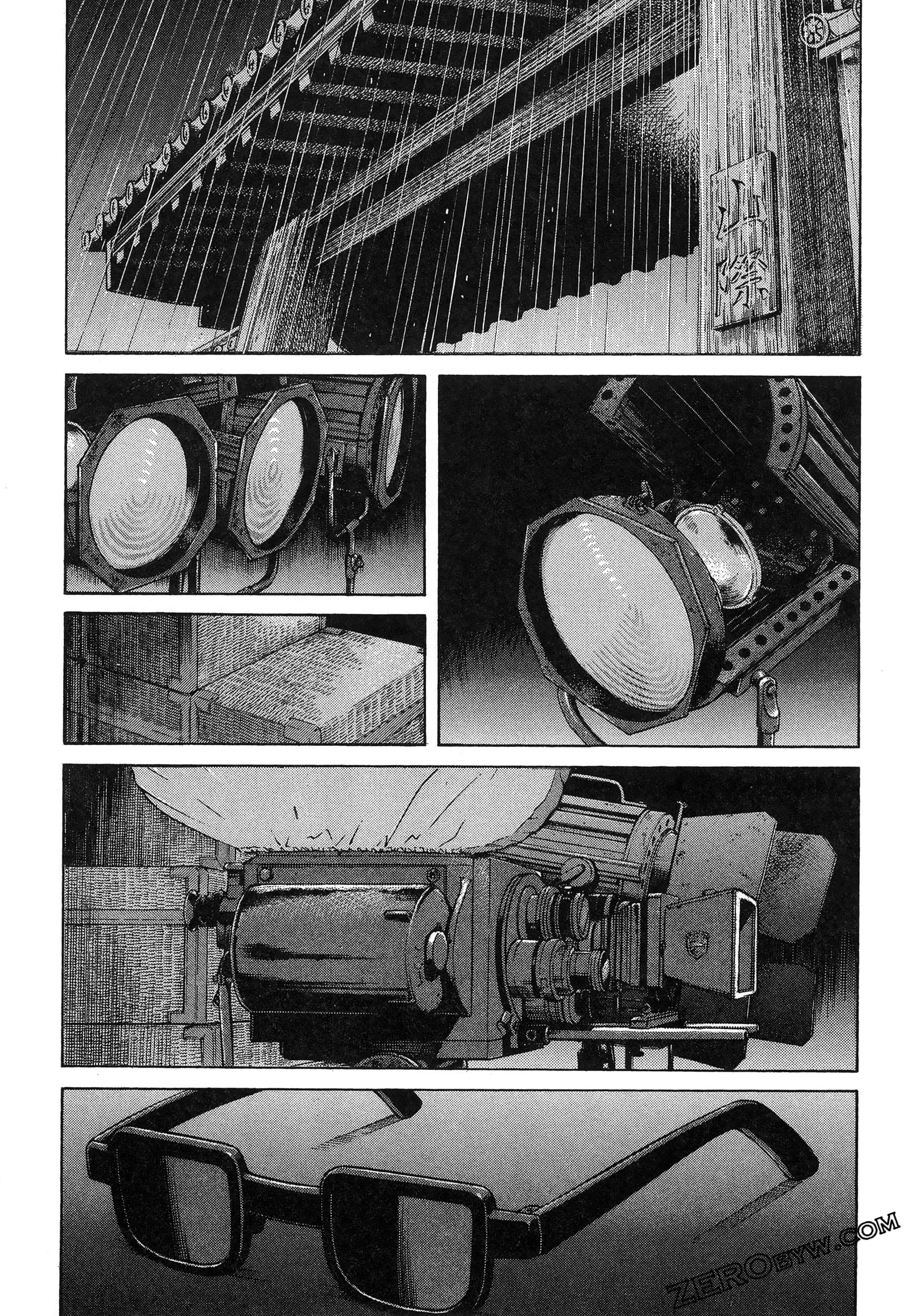 Page 89