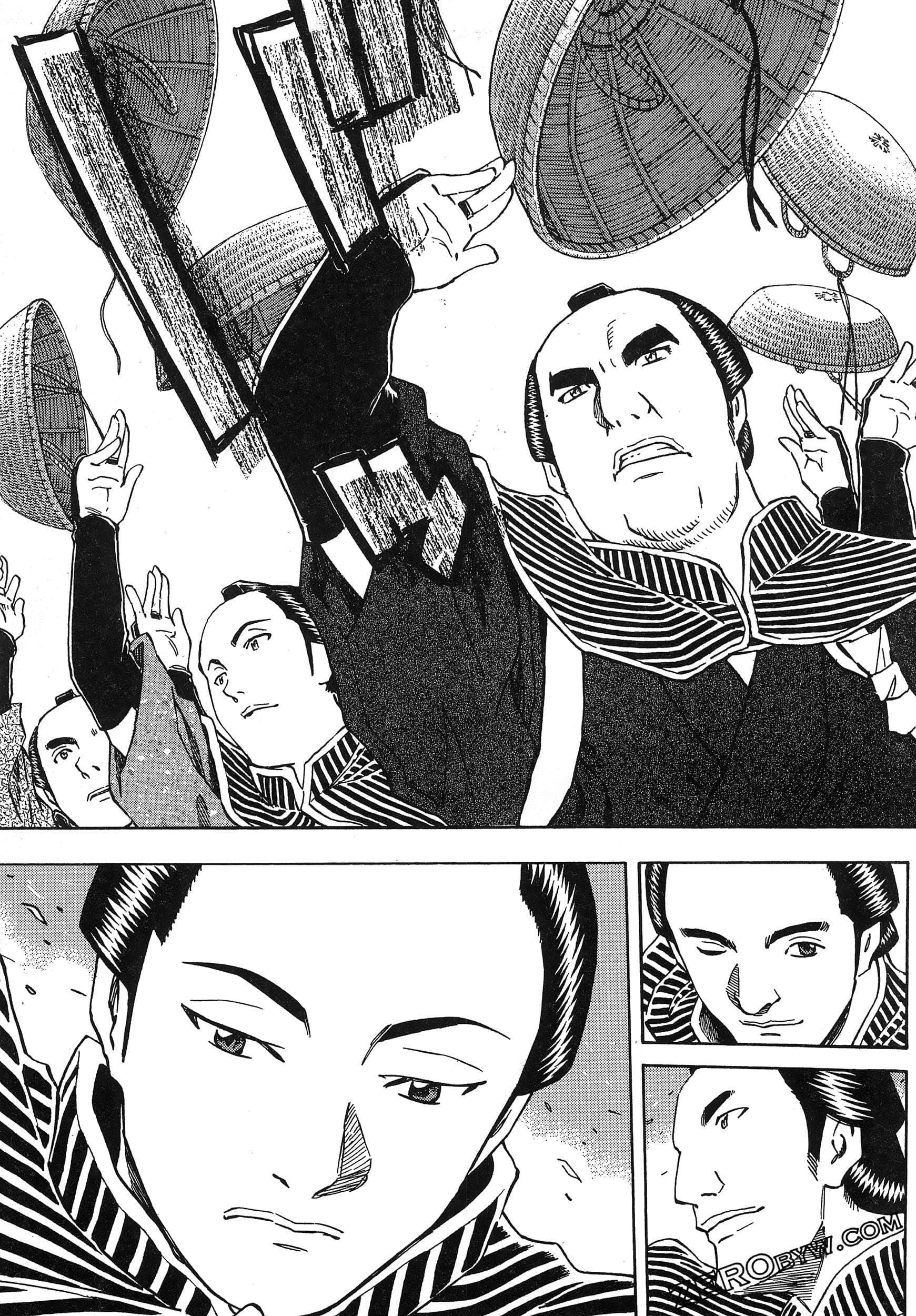 Page 119