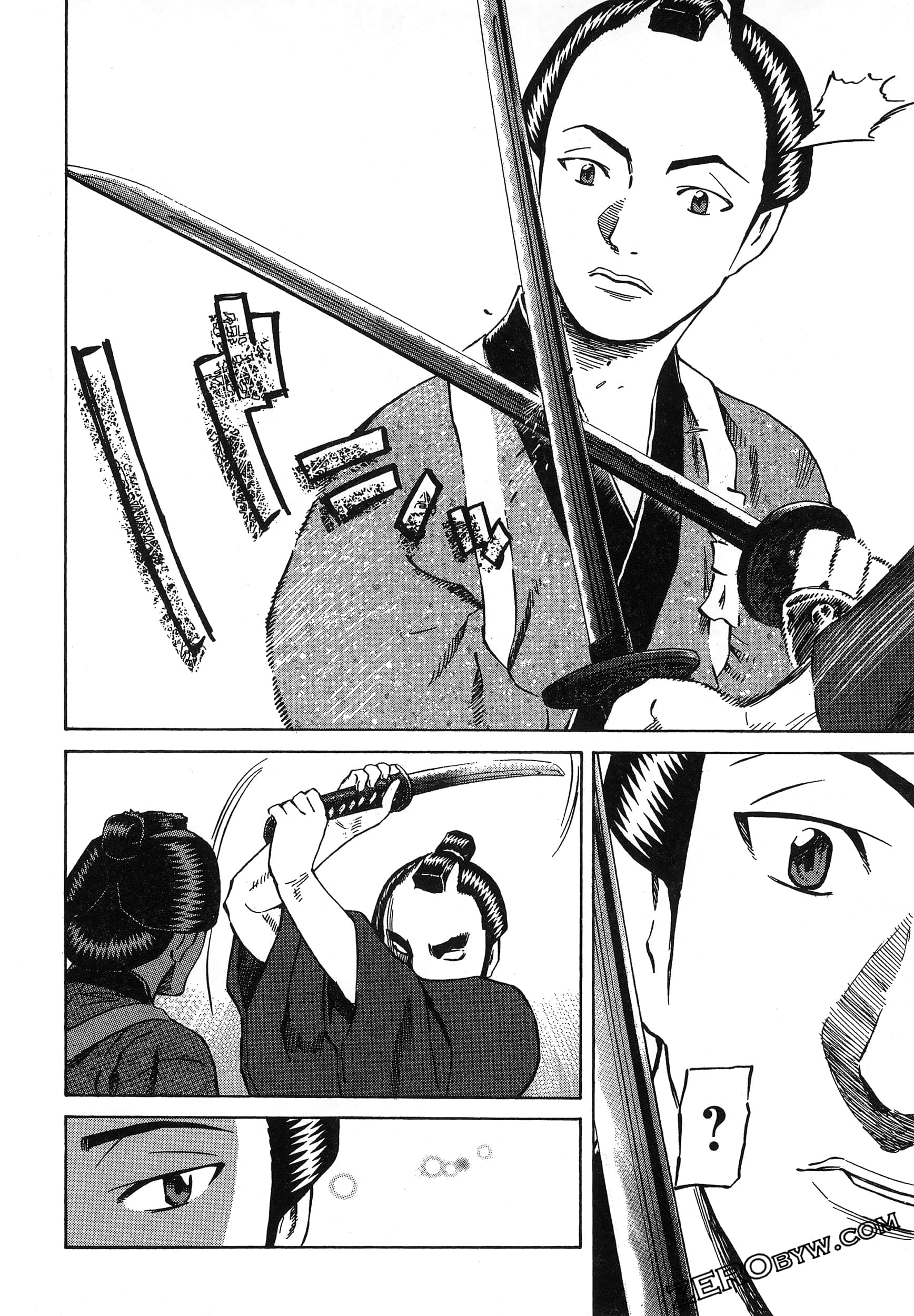 Page 162