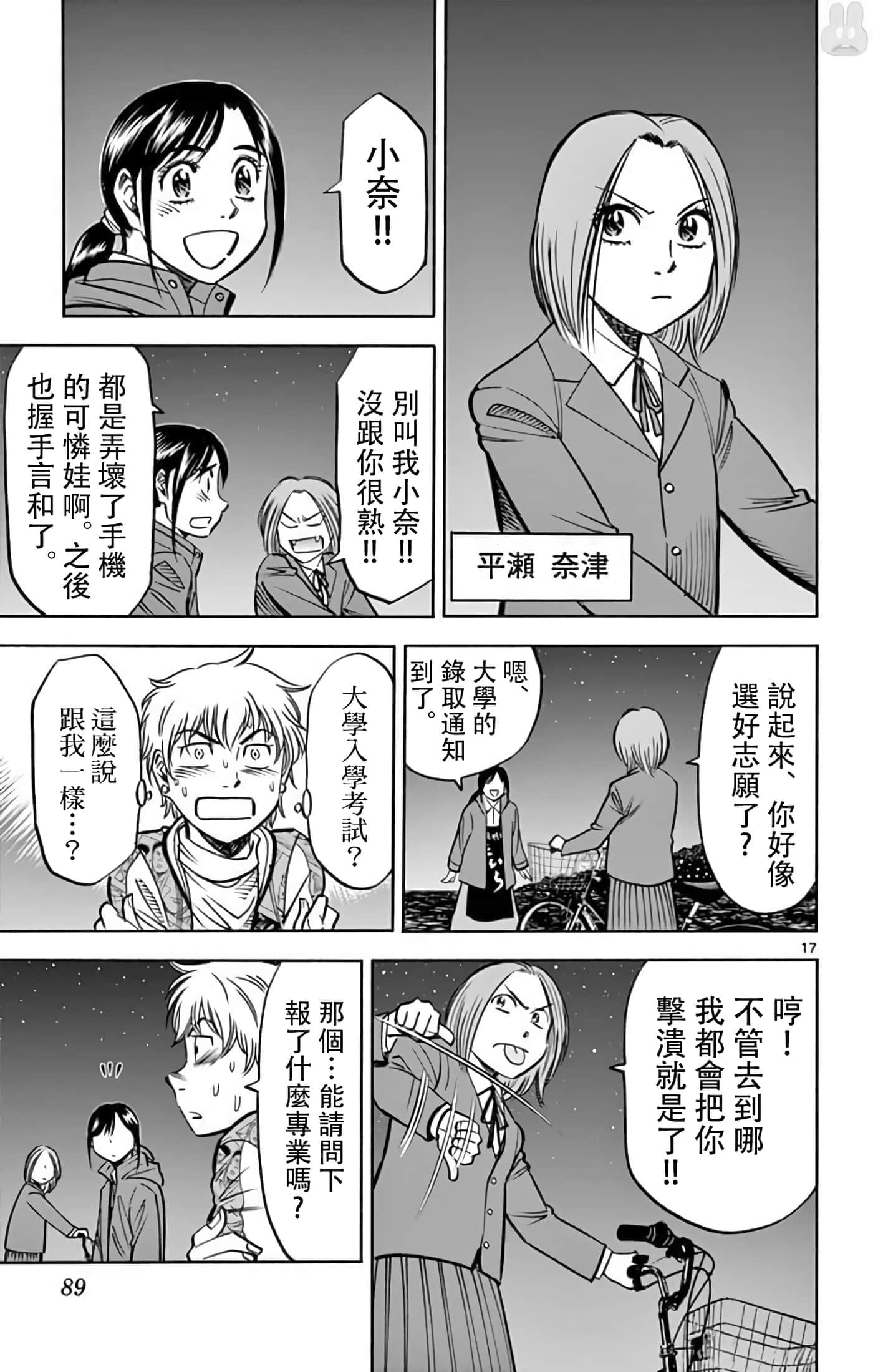 Page 17