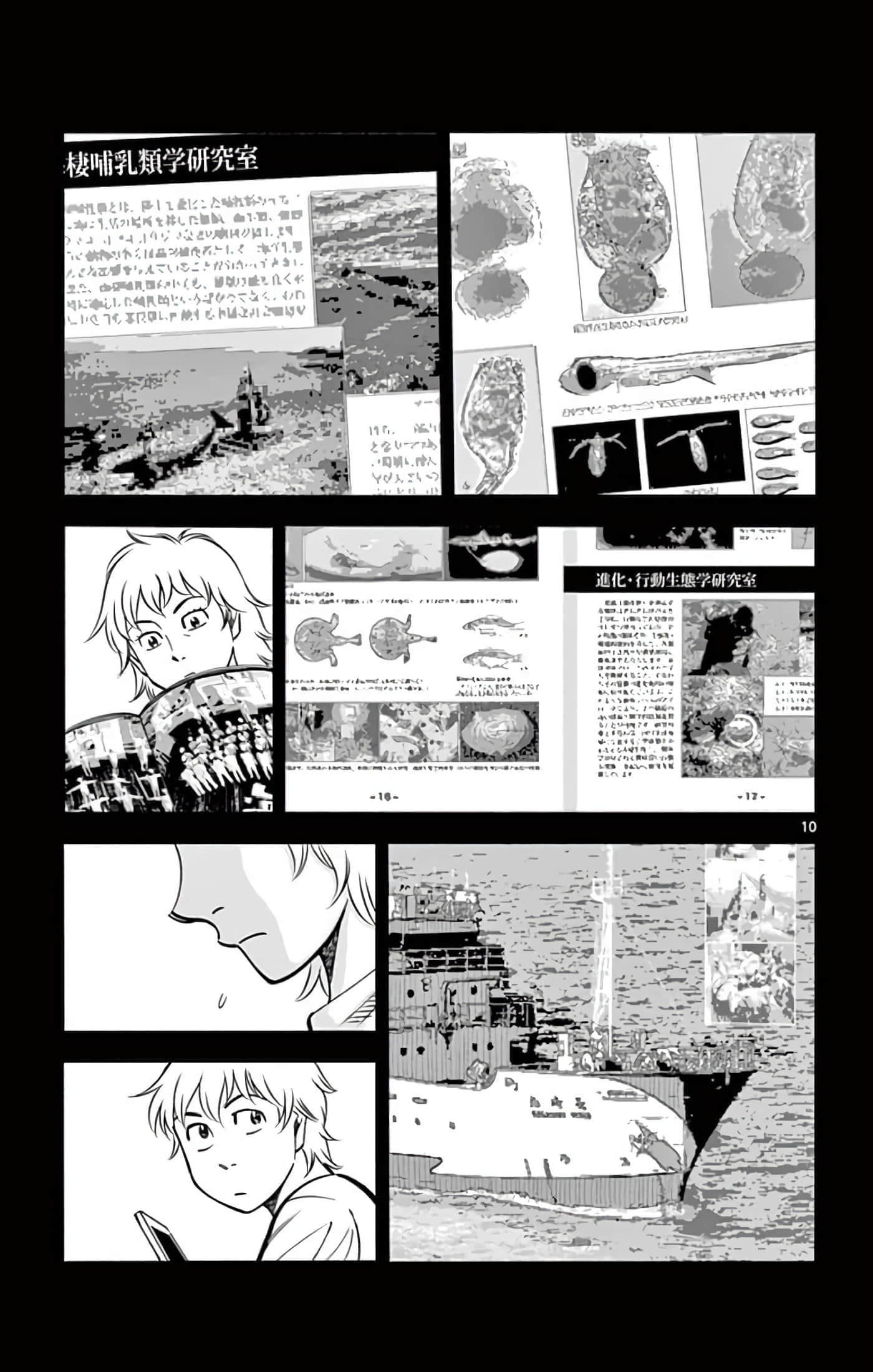 Page 10
