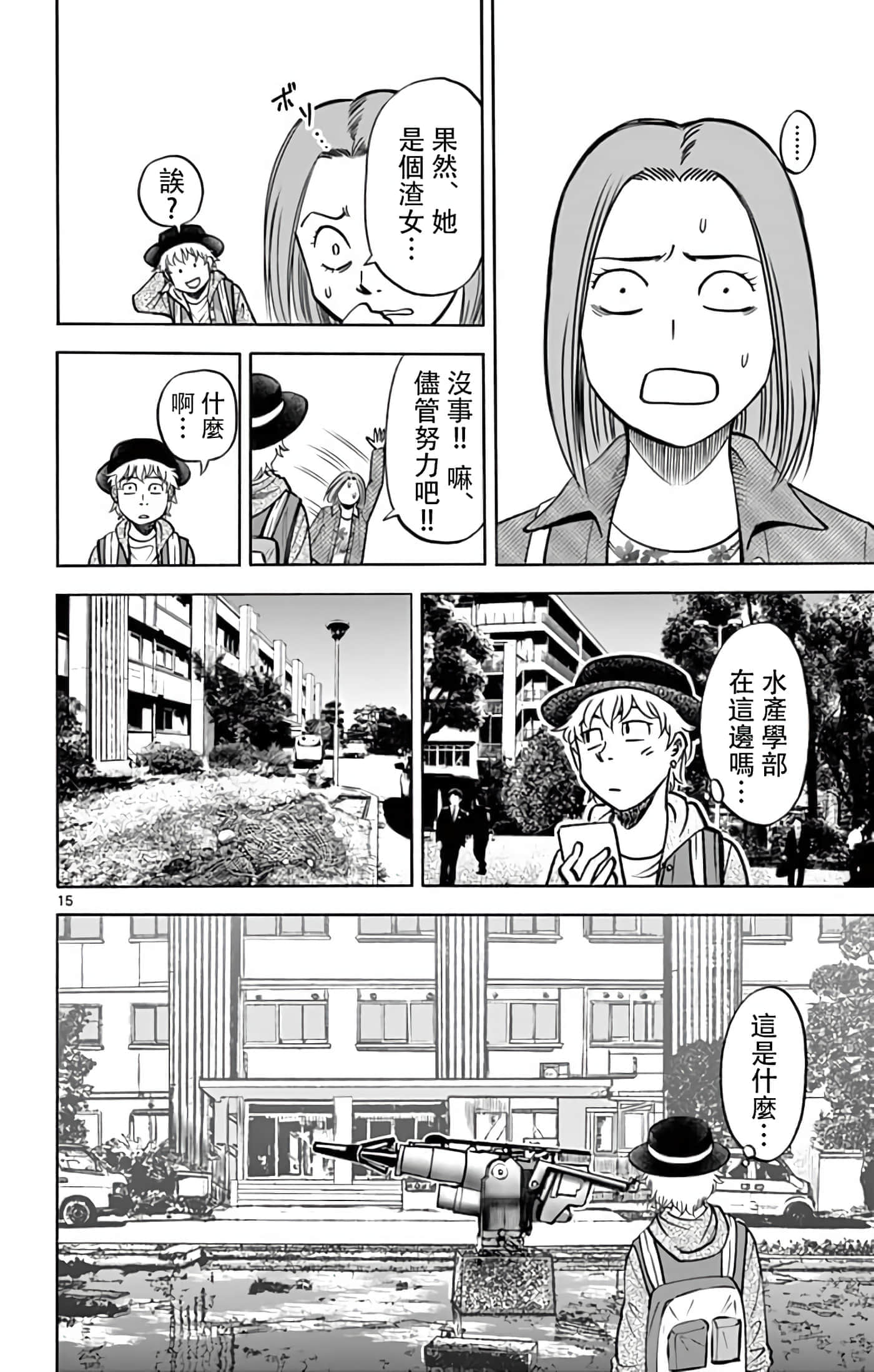 Page 15
