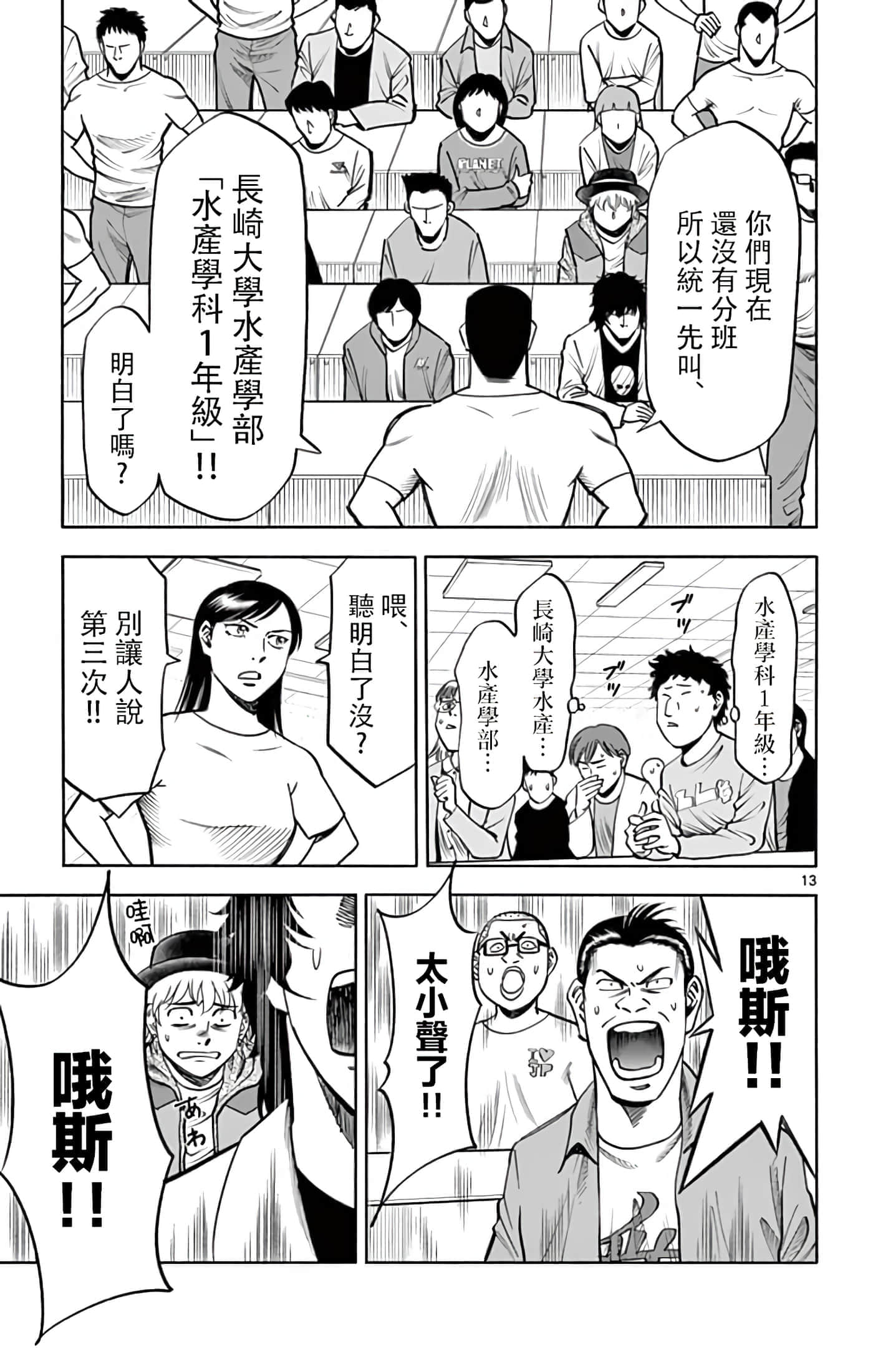 Page 13