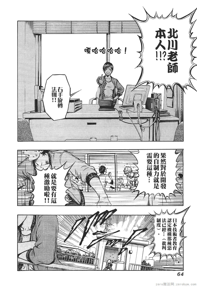 Page 66