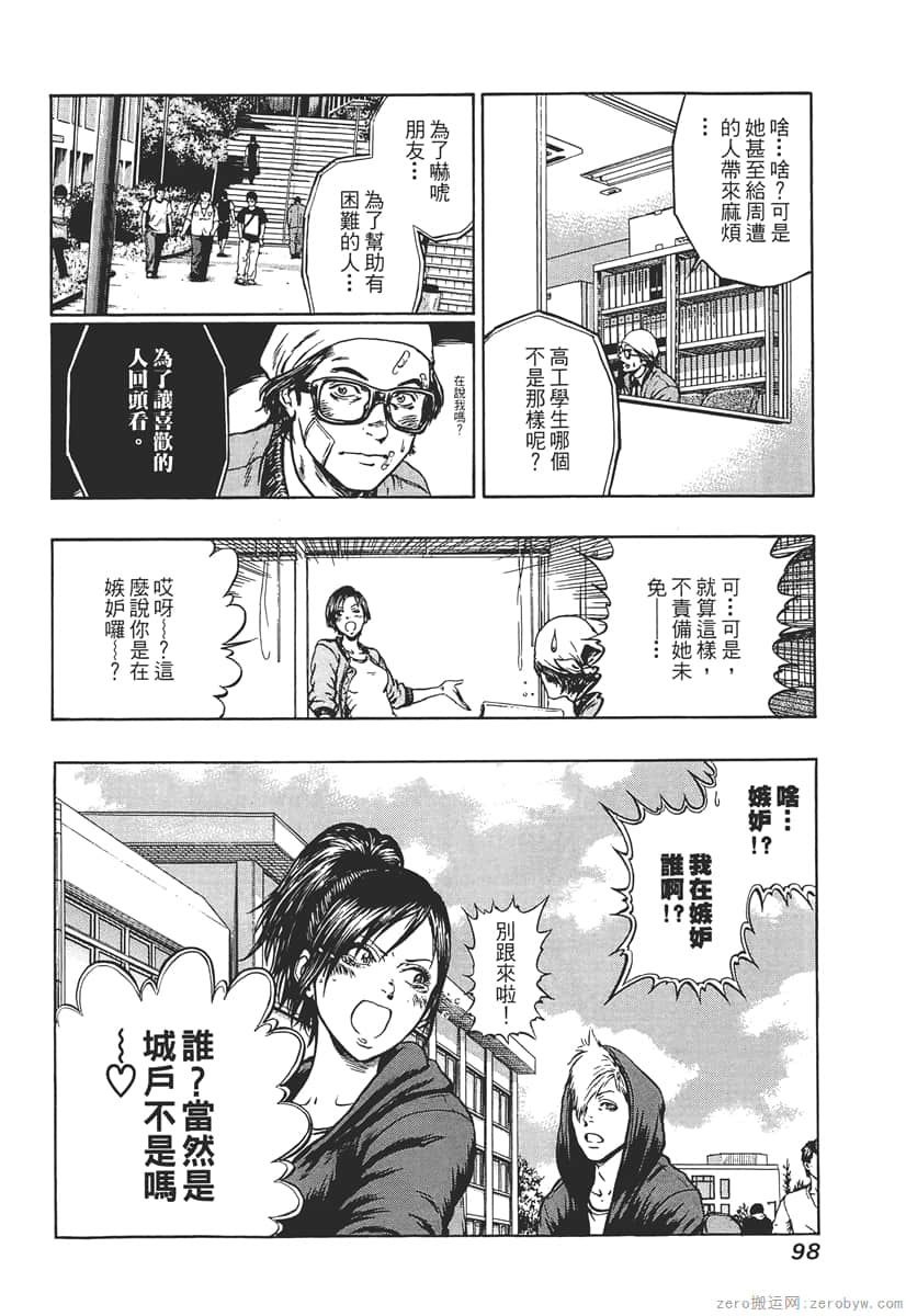 Page 100