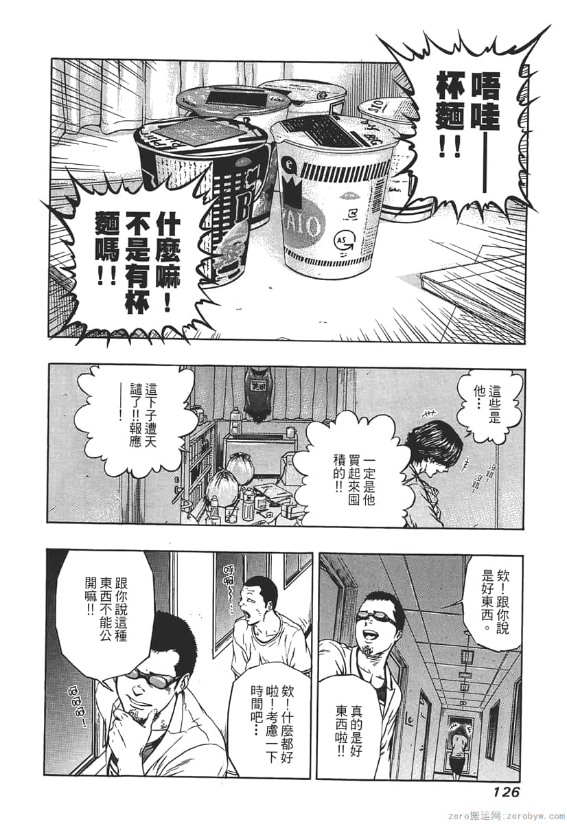 Page 128